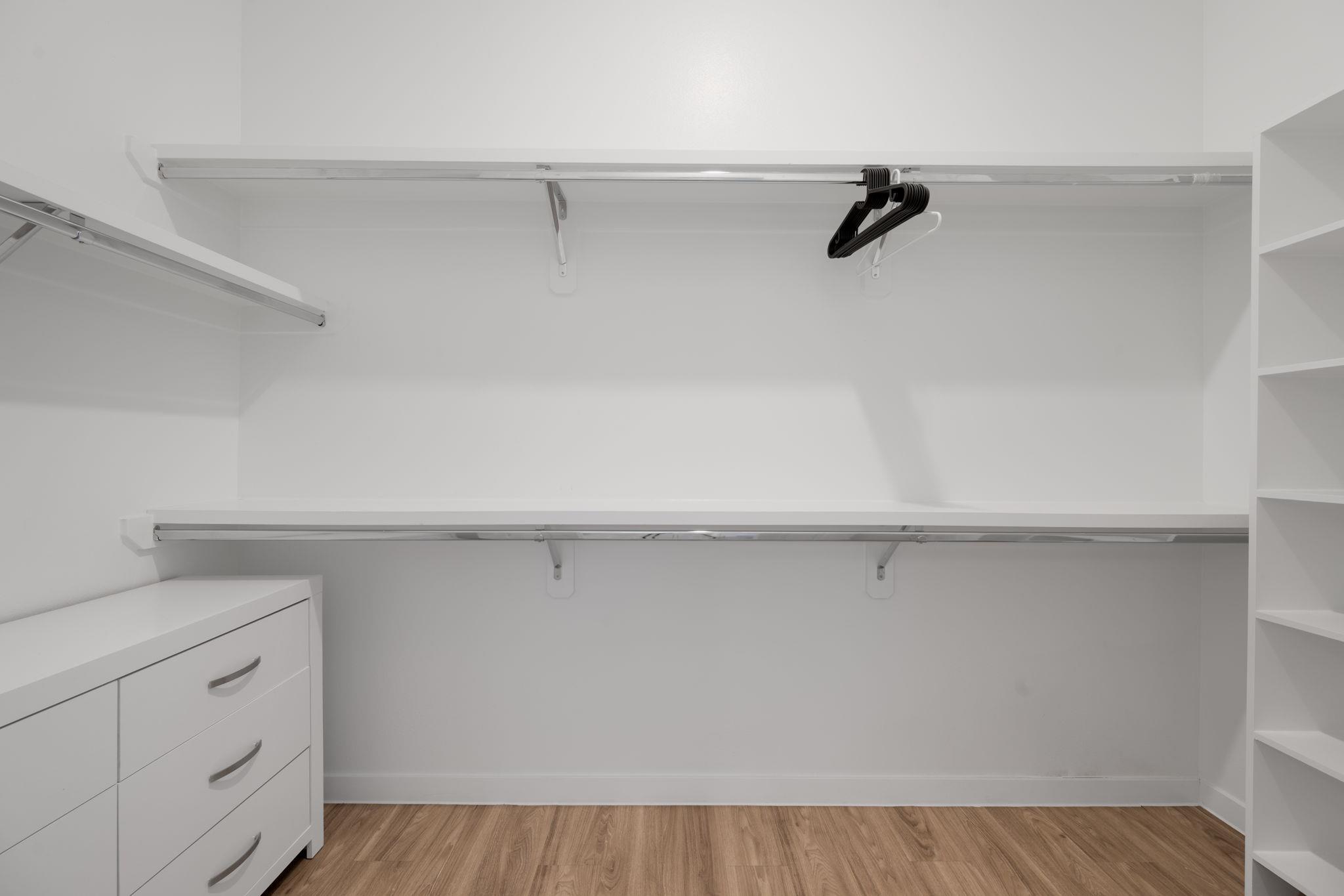 4901 Springdale Rd # 106, Austin, TX 78723