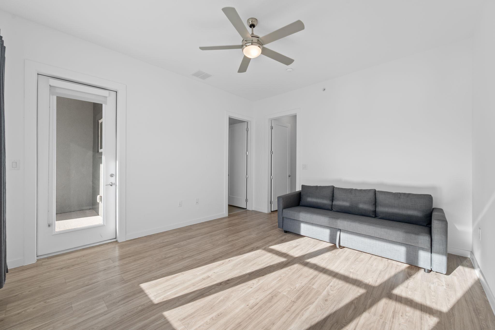 4901 Springdale Rd # 106, Austin, TX 78723