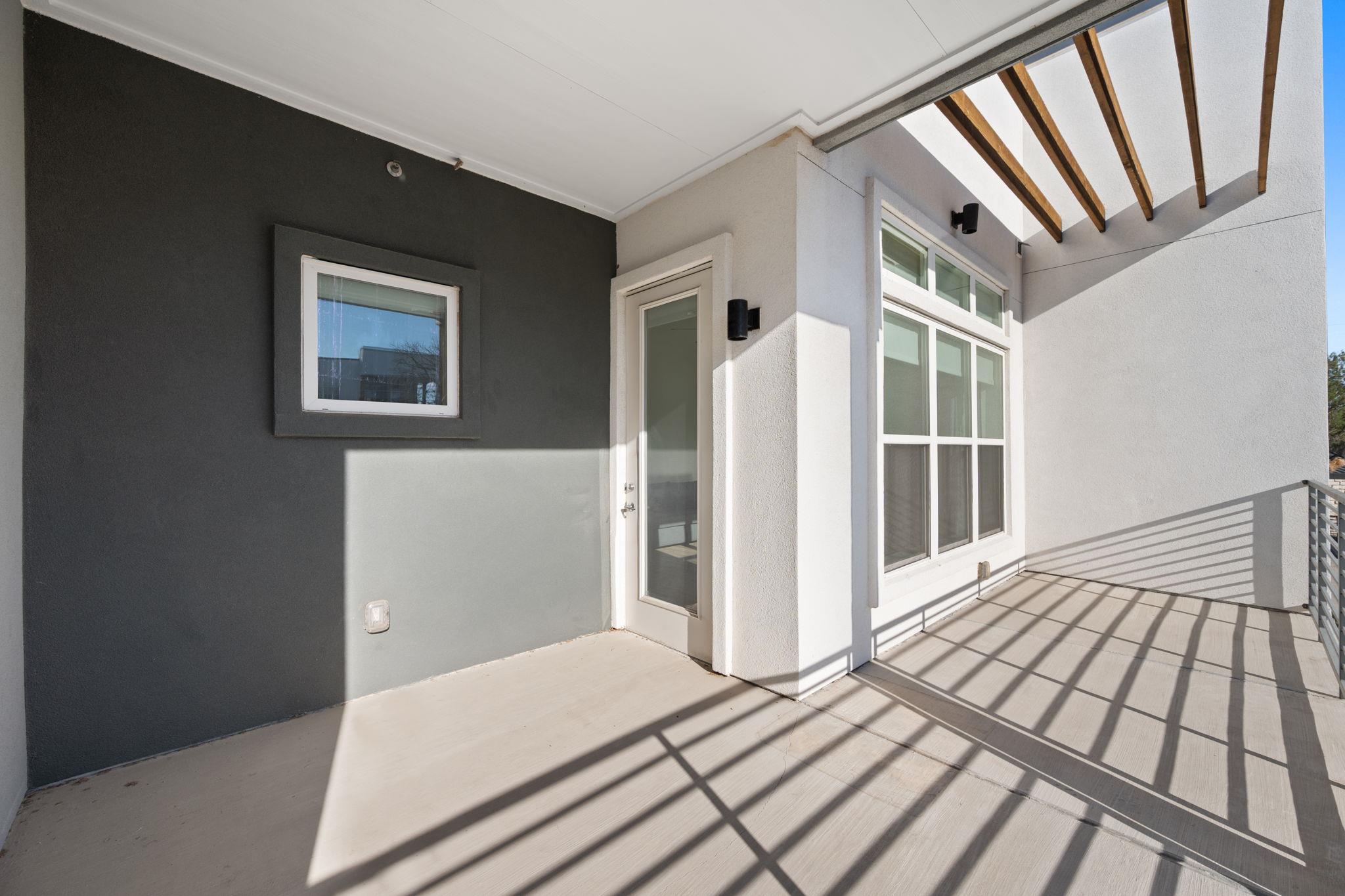 4901 Springdale Rd # 106, Austin, TX 78723