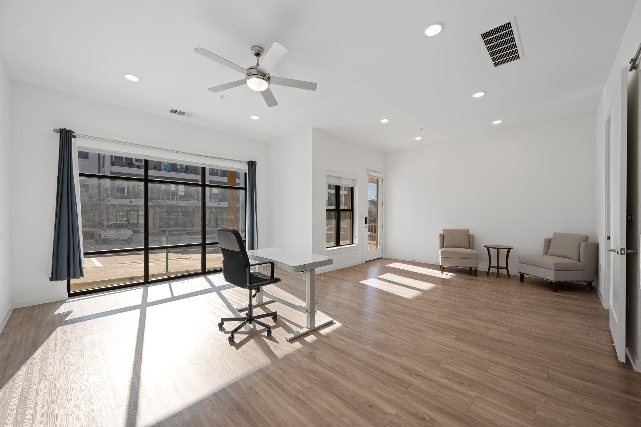 4901 Springdale Rd # 106, Austin, TX 78723