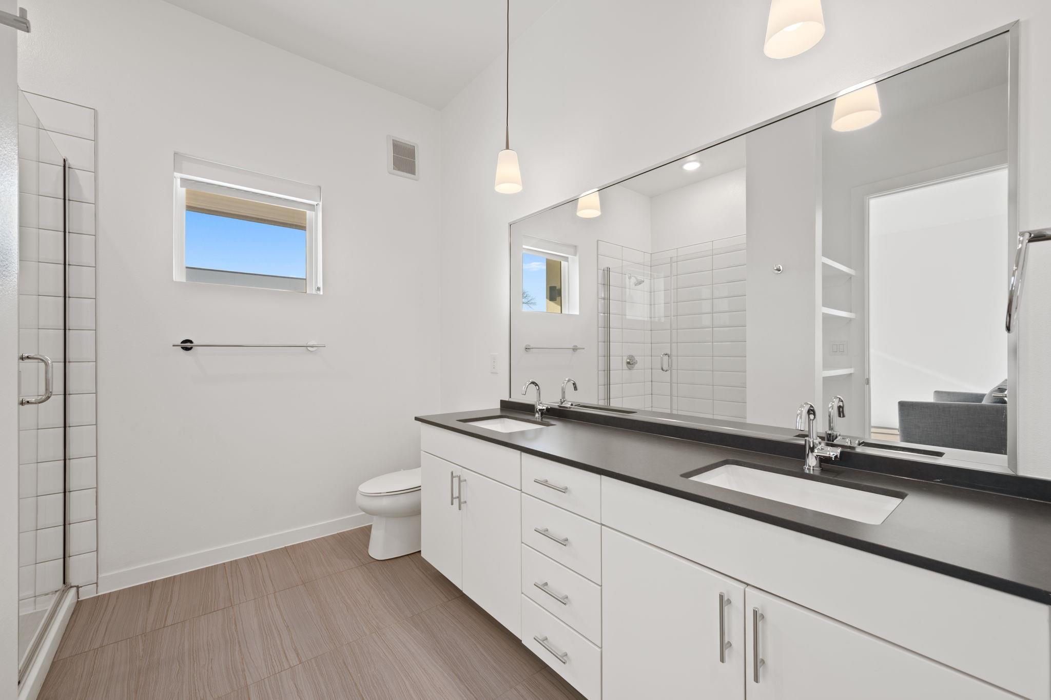 4901 Springdale Rd # 106, Austin, TX 78723