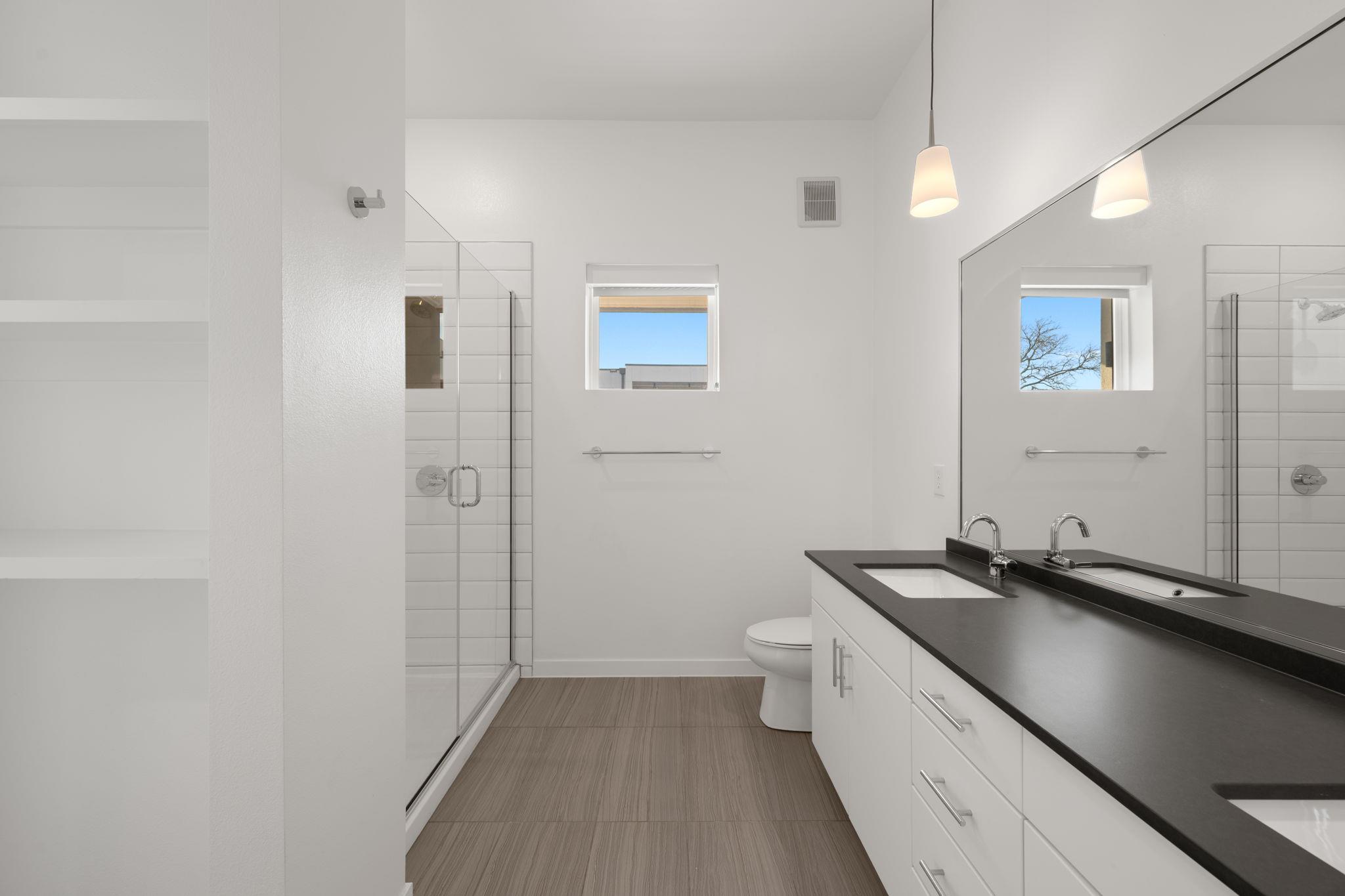 4901 Springdale Rd # 106, Austin, TX 78723