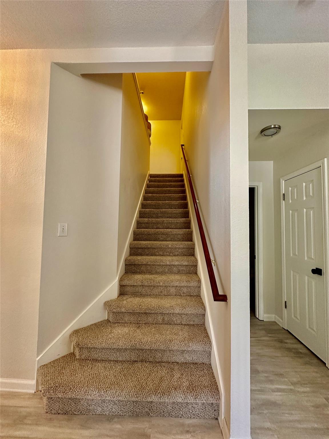 2608 Birchleaf Trl, Austin, TX 78748