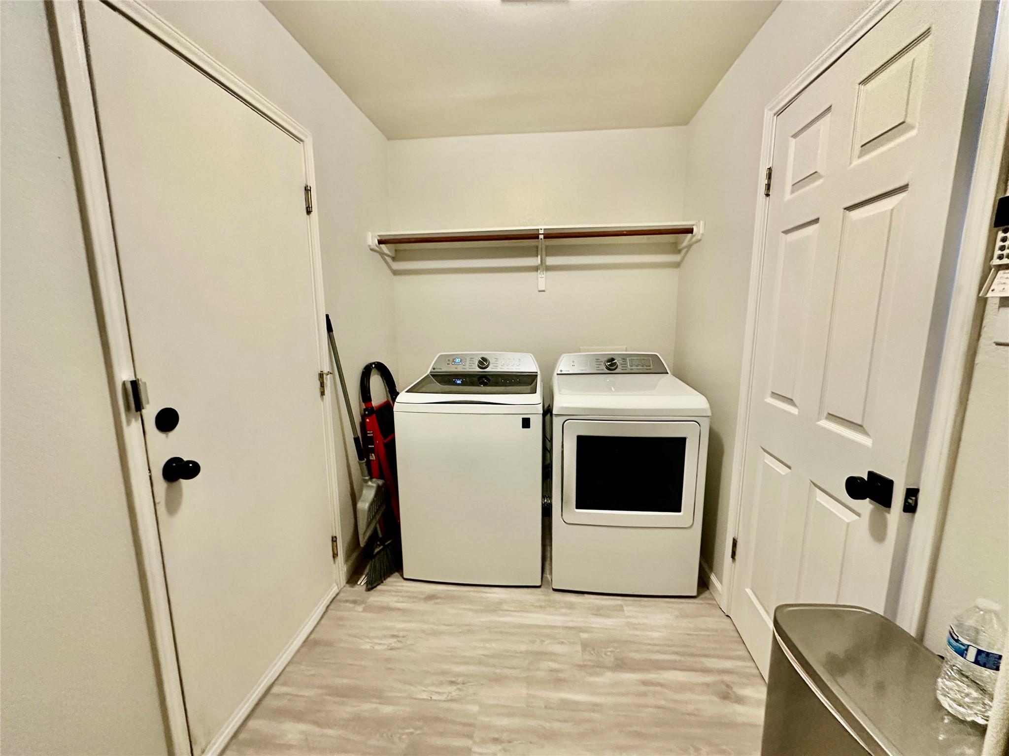 2608 Birchleaf Trl, Austin, TX 78748