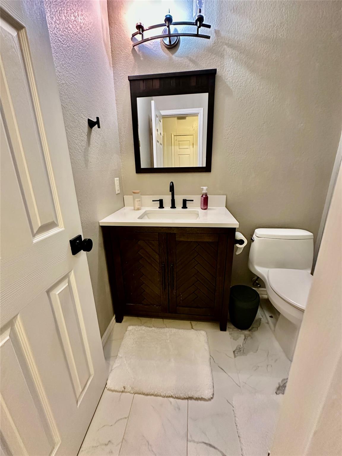 2608 Birchleaf Trl, Austin, TX 78748