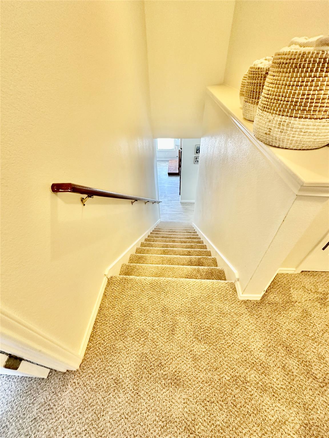 2608 Birchleaf Trl, Austin, TX 78748