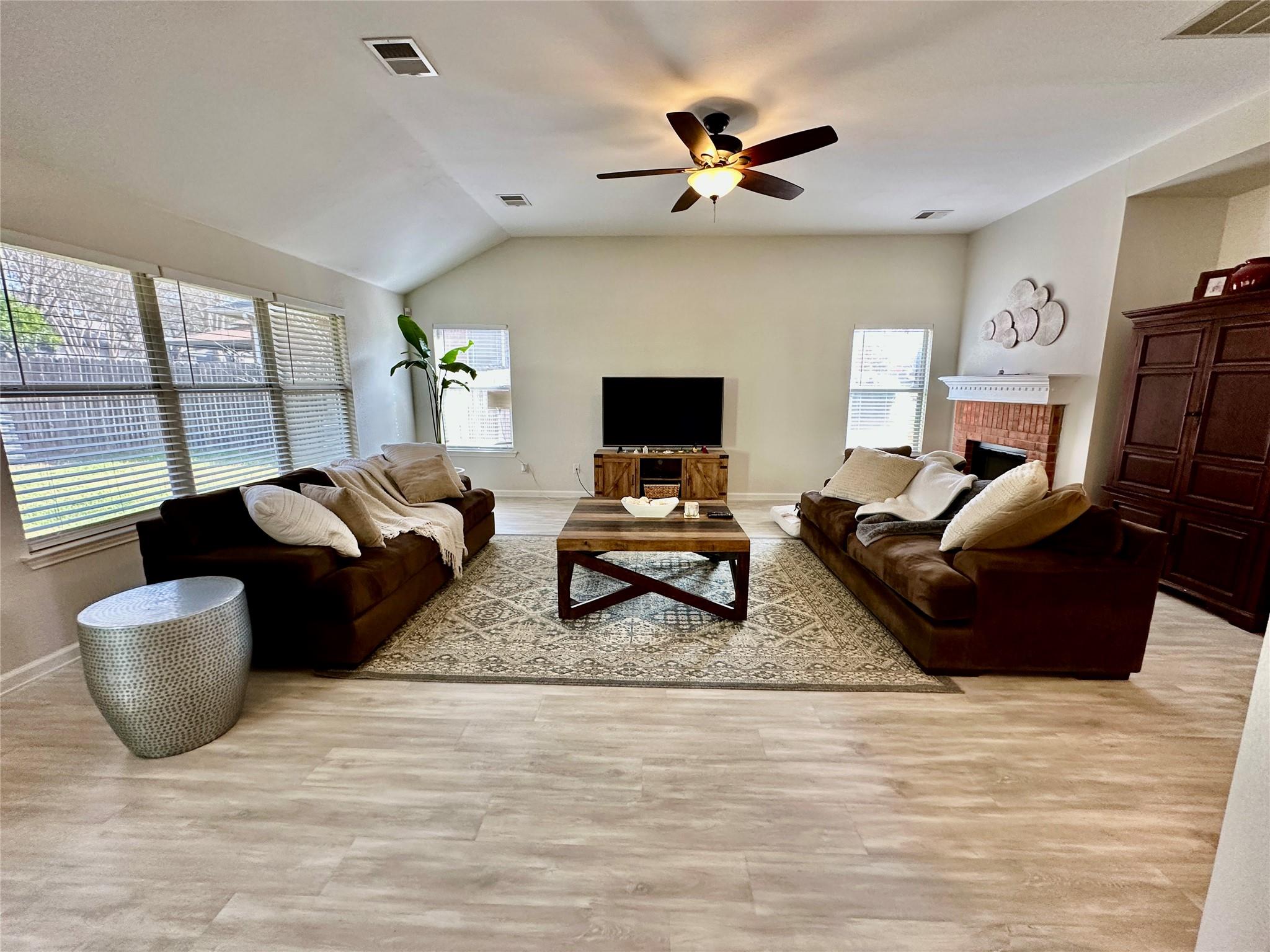 2608 Birchleaf Trl, Austin, TX 78748