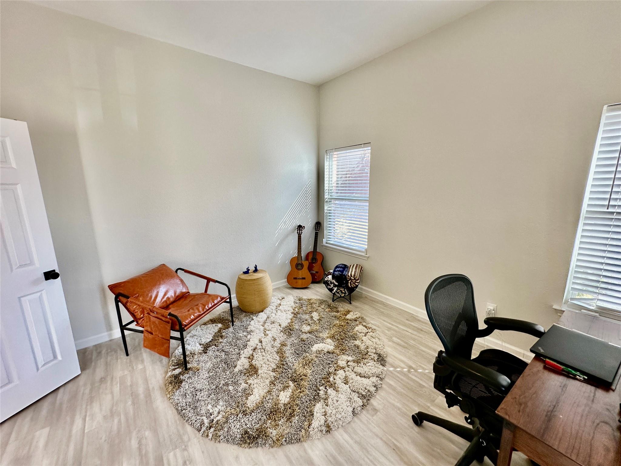 2608 Birchleaf Trl, Austin, TX 78748