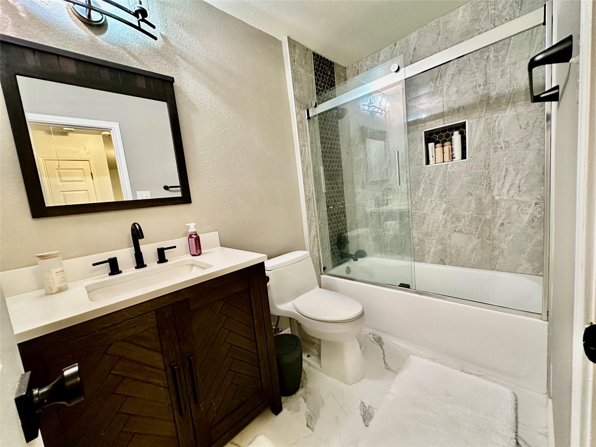 2608 Birchleaf Trl, Austin, TX 78748