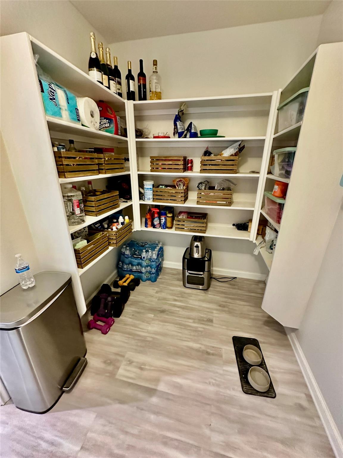 2608 Birchleaf Trl, Austin, TX 78748