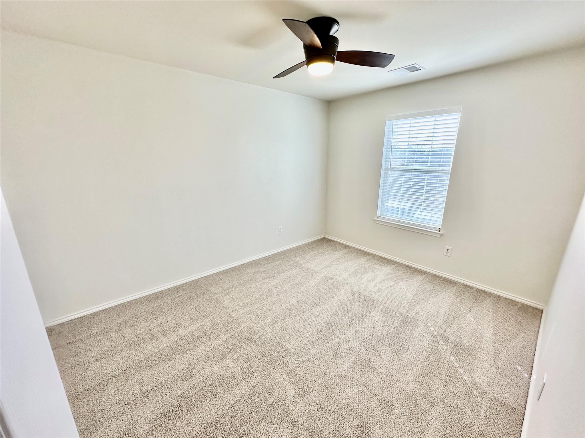 2608 Birchleaf Trl, Austin, TX 78748