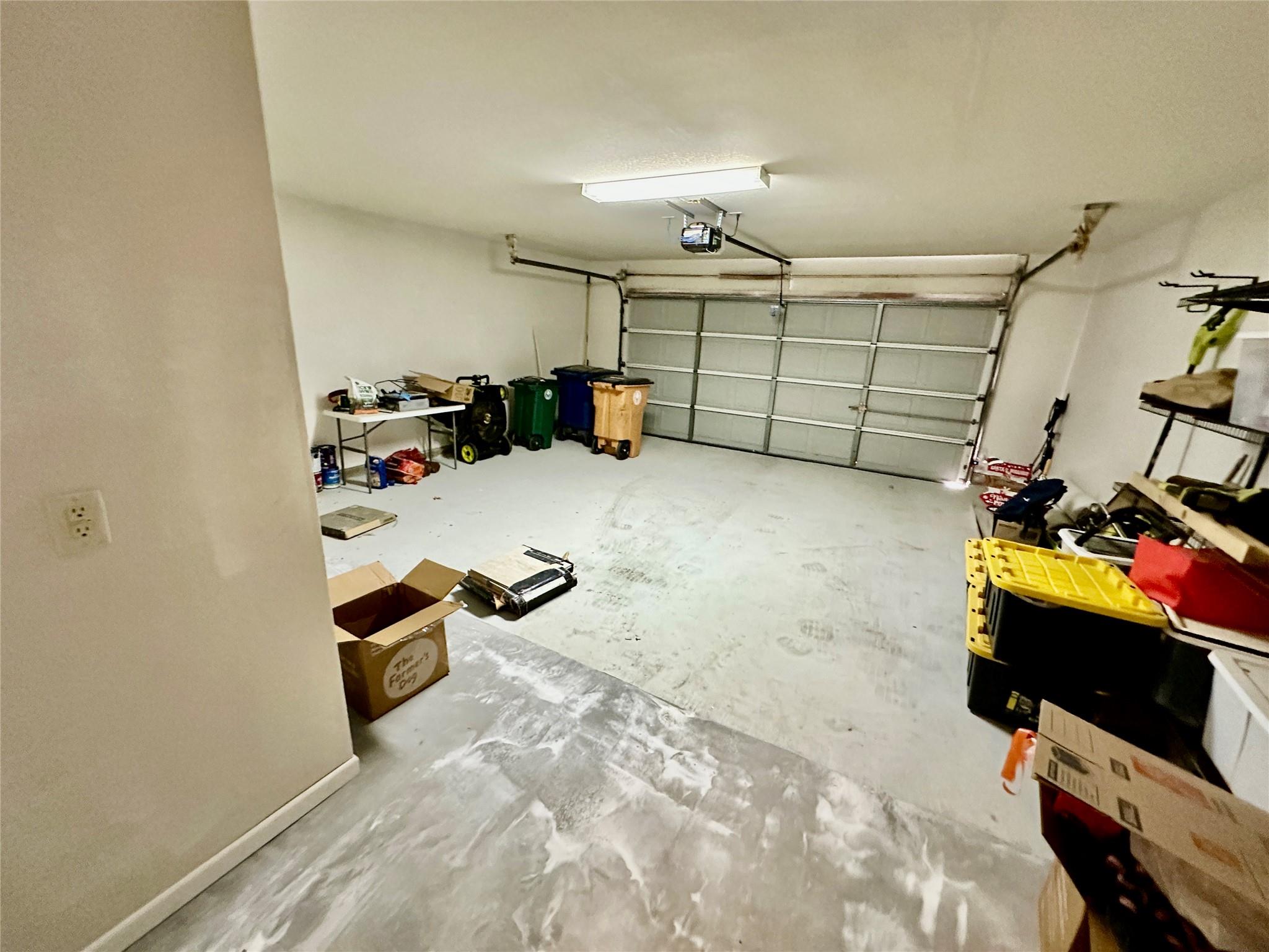 2608 Birchleaf Trl, Austin, TX 78748