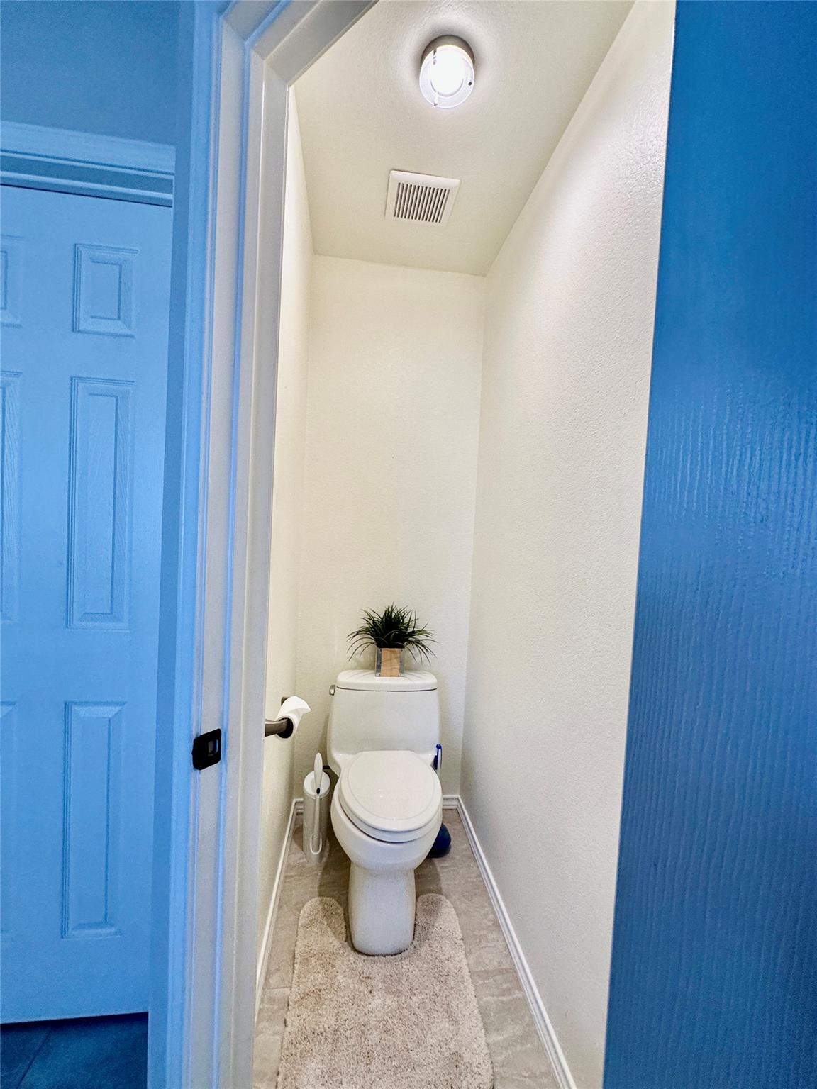 2608 Birchleaf Trl, Austin, TX 78748