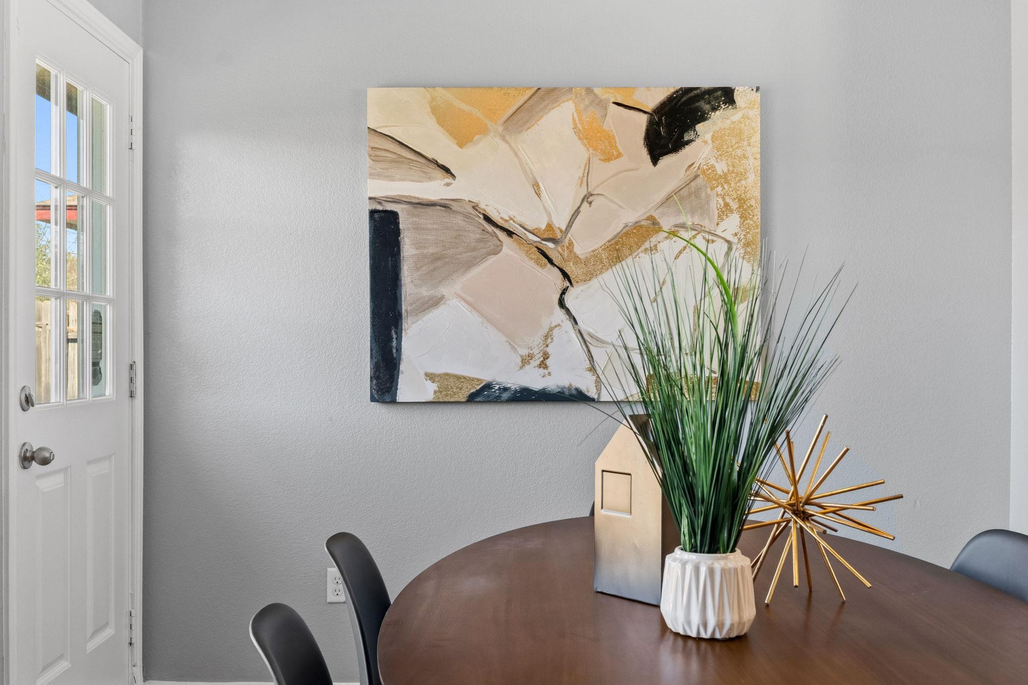 3308 Barksdale Dr, Austin, TX 78725