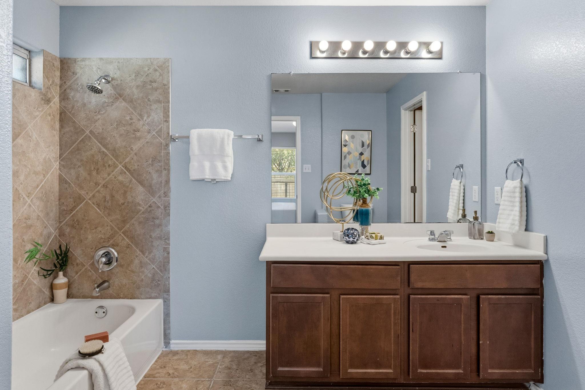 3308 Barksdale Dr, Austin, TX 78725