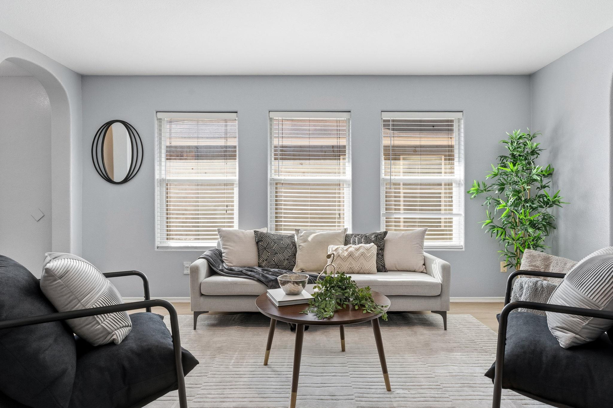 3308 Barksdale Dr, Austin, TX 78725