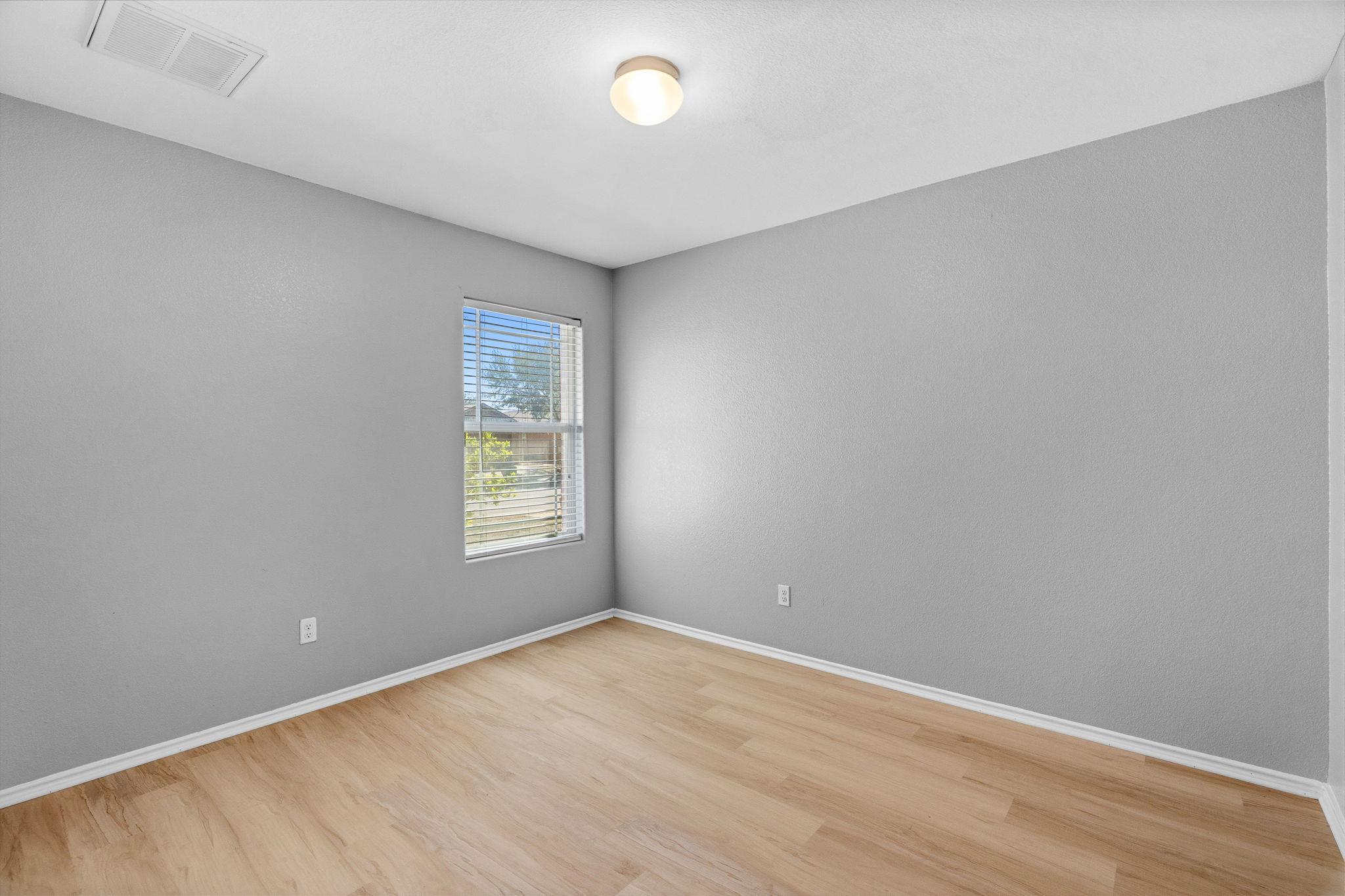 3308 Barksdale Dr, Austin, TX 78725