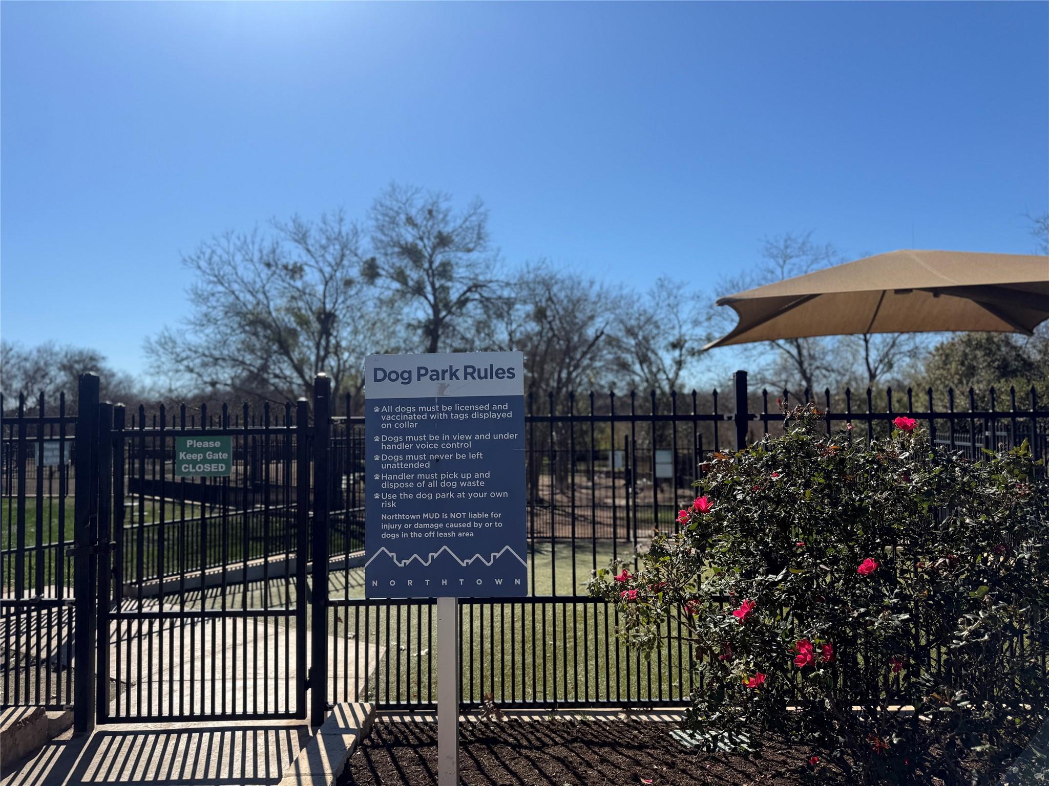 904 Sebastian Bnd # B, Pflugerville, TX 78660