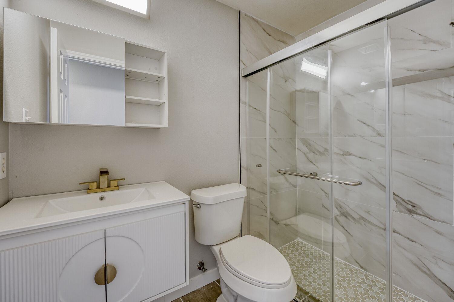 904 Sebastian Bnd # B, Pflugerville, TX 78660