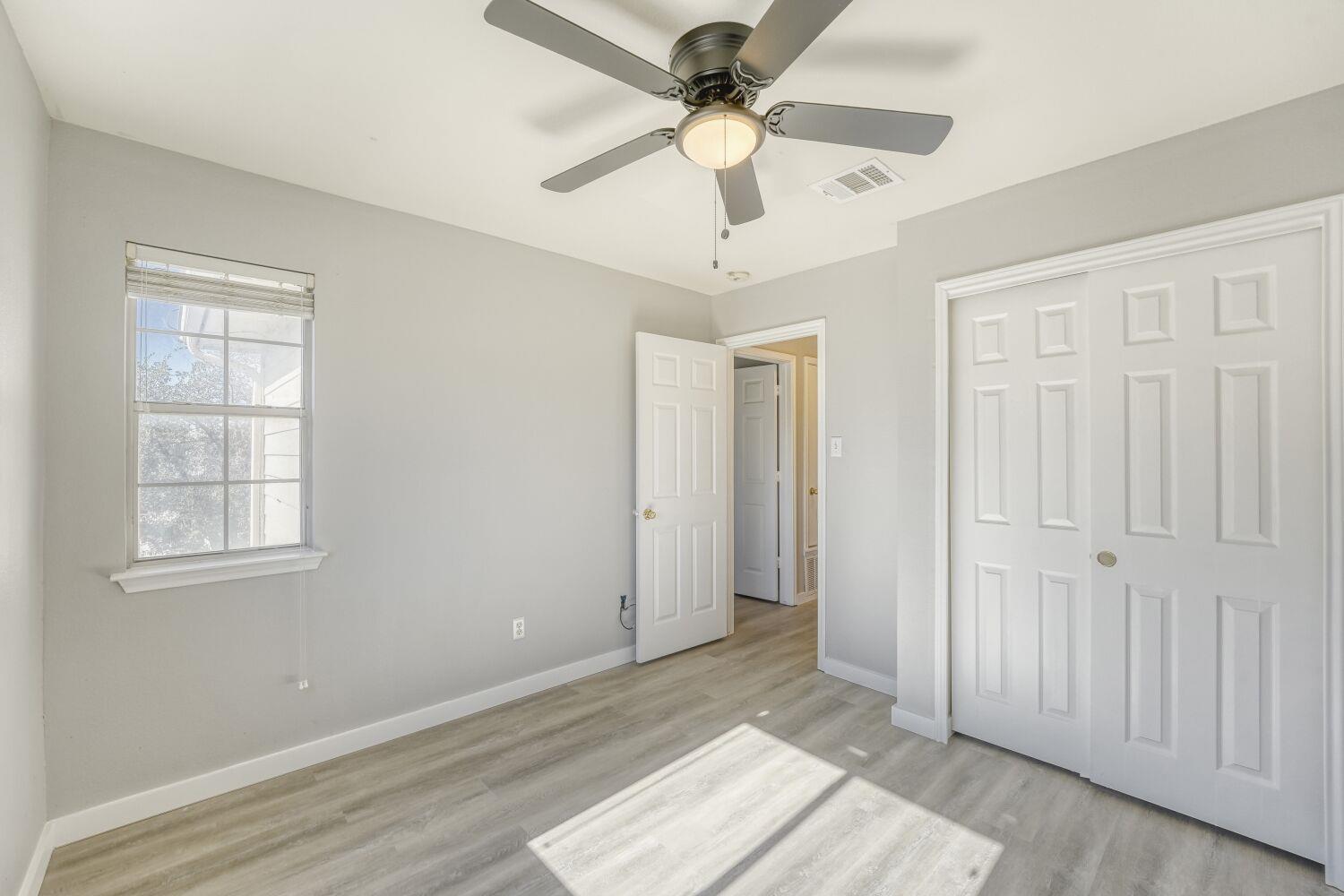 904 Sebastian Bnd # B, Pflugerville, TX 78660