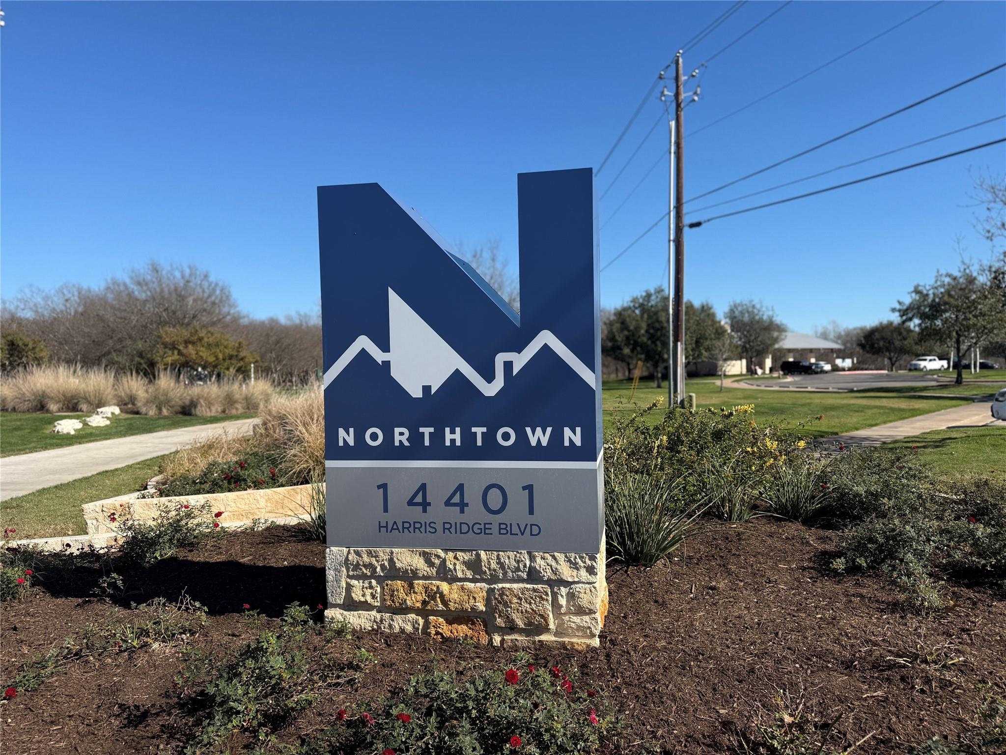 904 Sebastian Bnd # B, Pflugerville, TX 78660