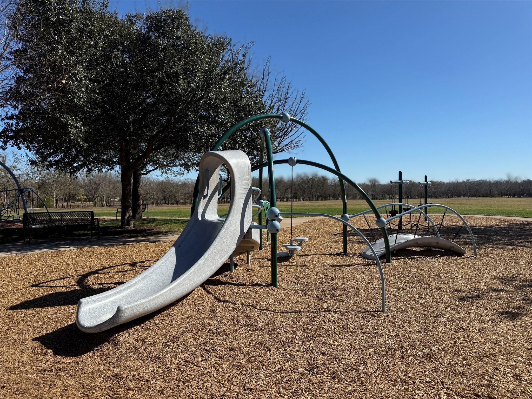 904 Sebastian Bnd # B, Pflugerville, TX 78660