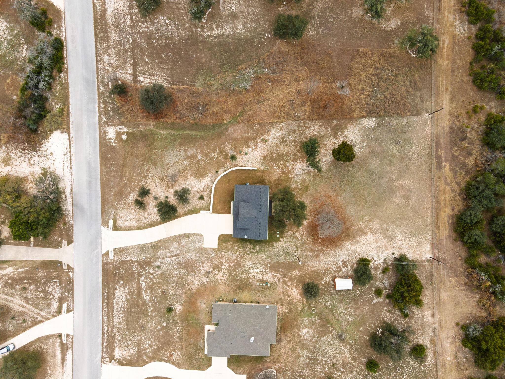 320 Sunrise Hls, Lampasas, TX 76550