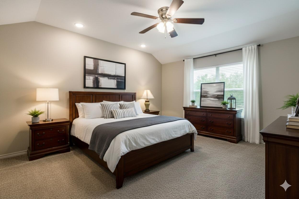 320 Sunrise Hls, Lampasas, TX 76550