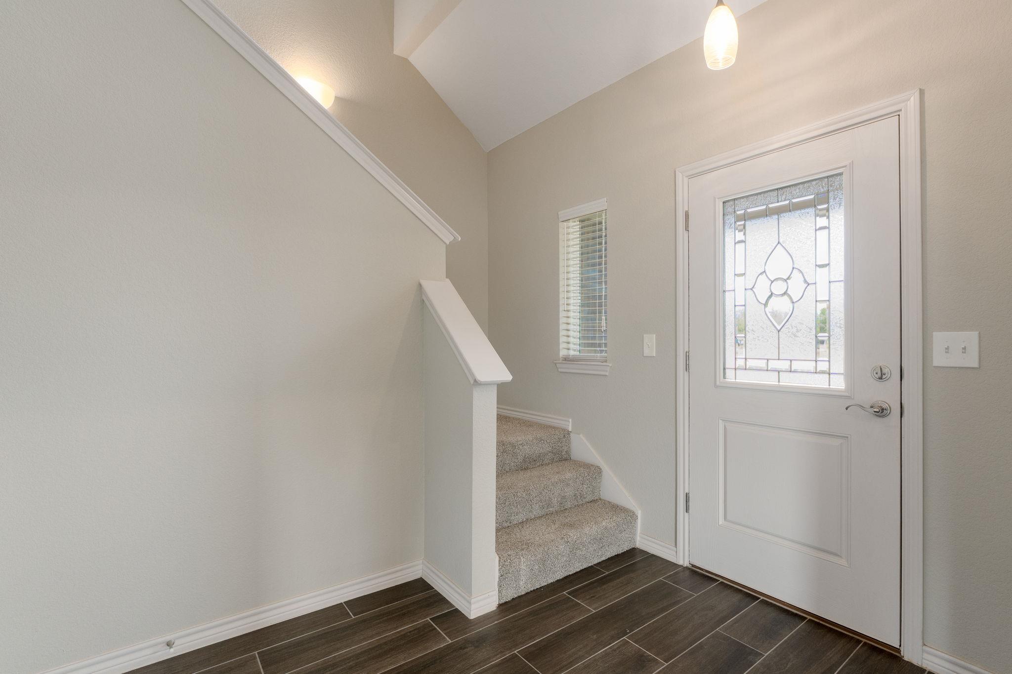 320 Sunrise Hls, Lampasas, TX 76550