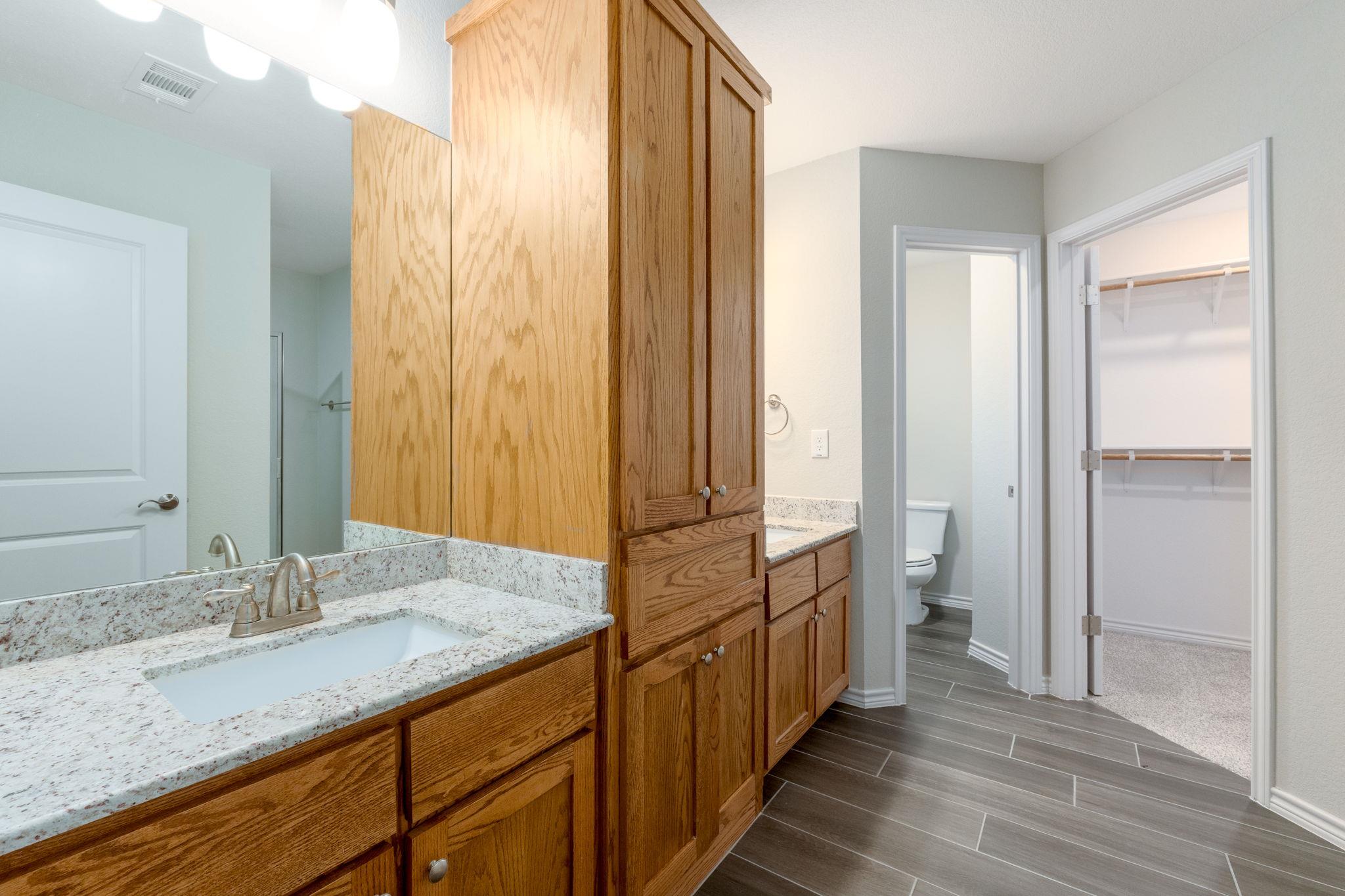 320 Sunrise Hls, Lampasas, TX 76550