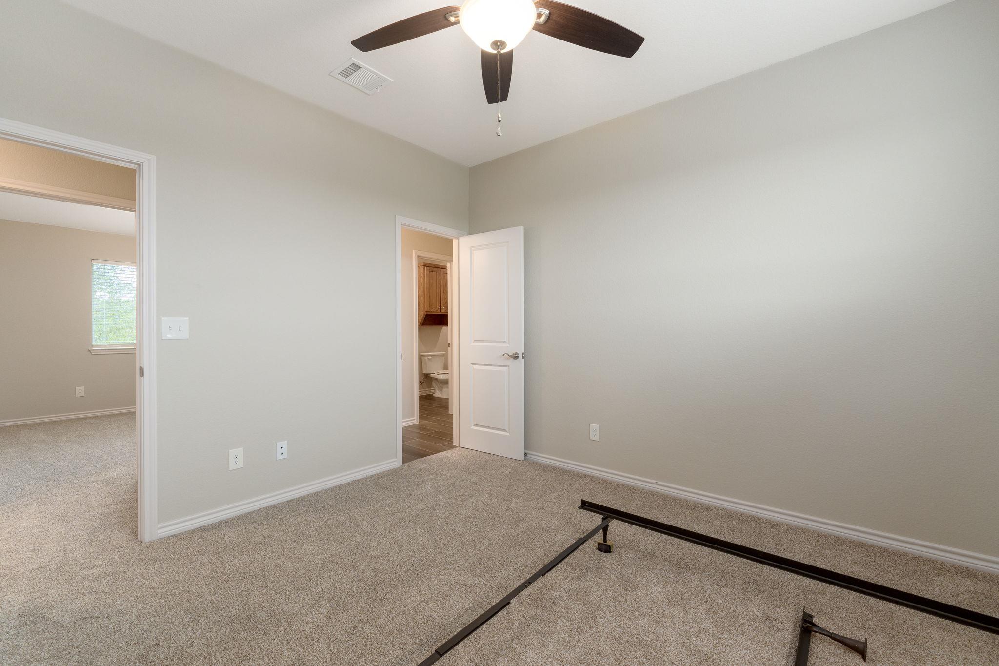 320 Sunrise Hls, Lampasas, TX 76550