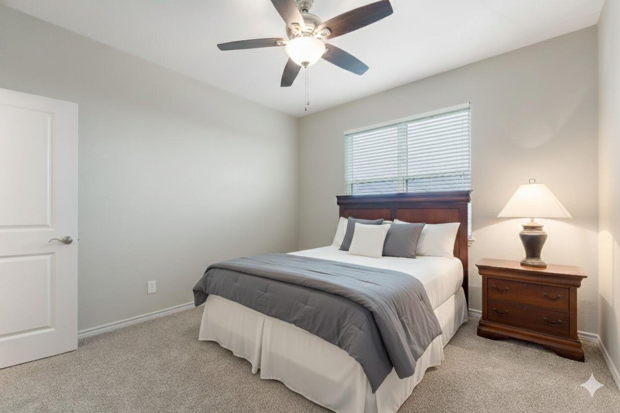 320 Sunrise Hls, Lampasas, TX 76550