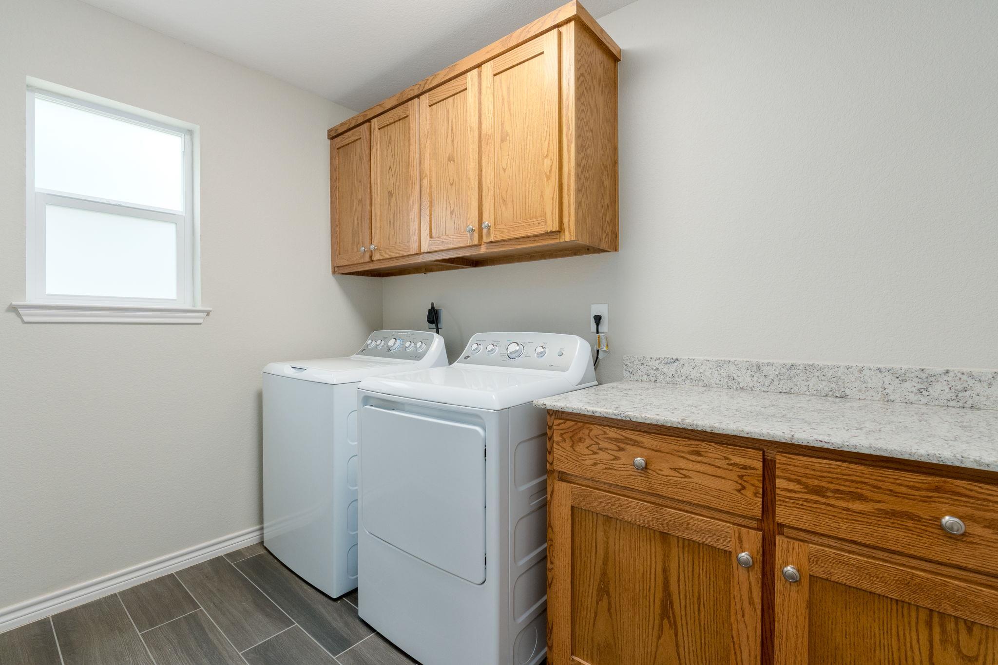 320 Sunrise Hls, Lampasas, TX 76550