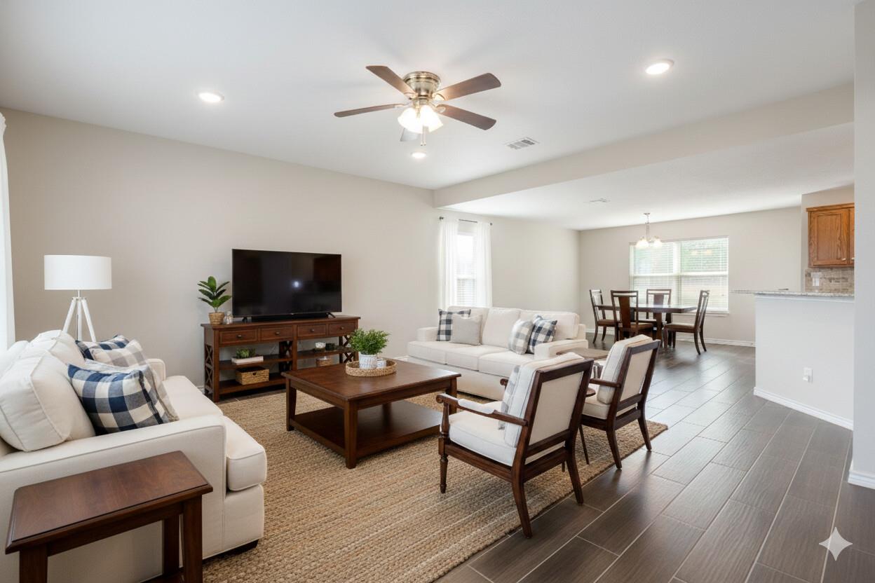 320 Sunrise Hls, Lampasas, TX 76550