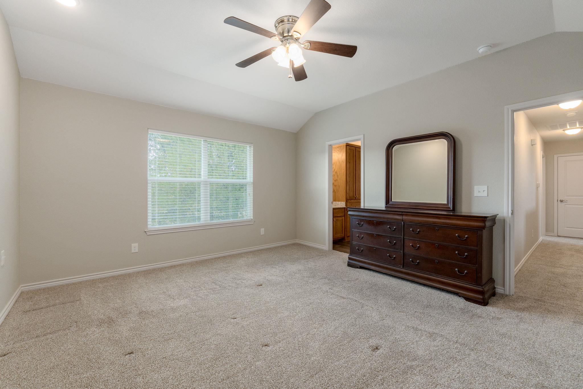 320 Sunrise Hls, Lampasas, TX 76550