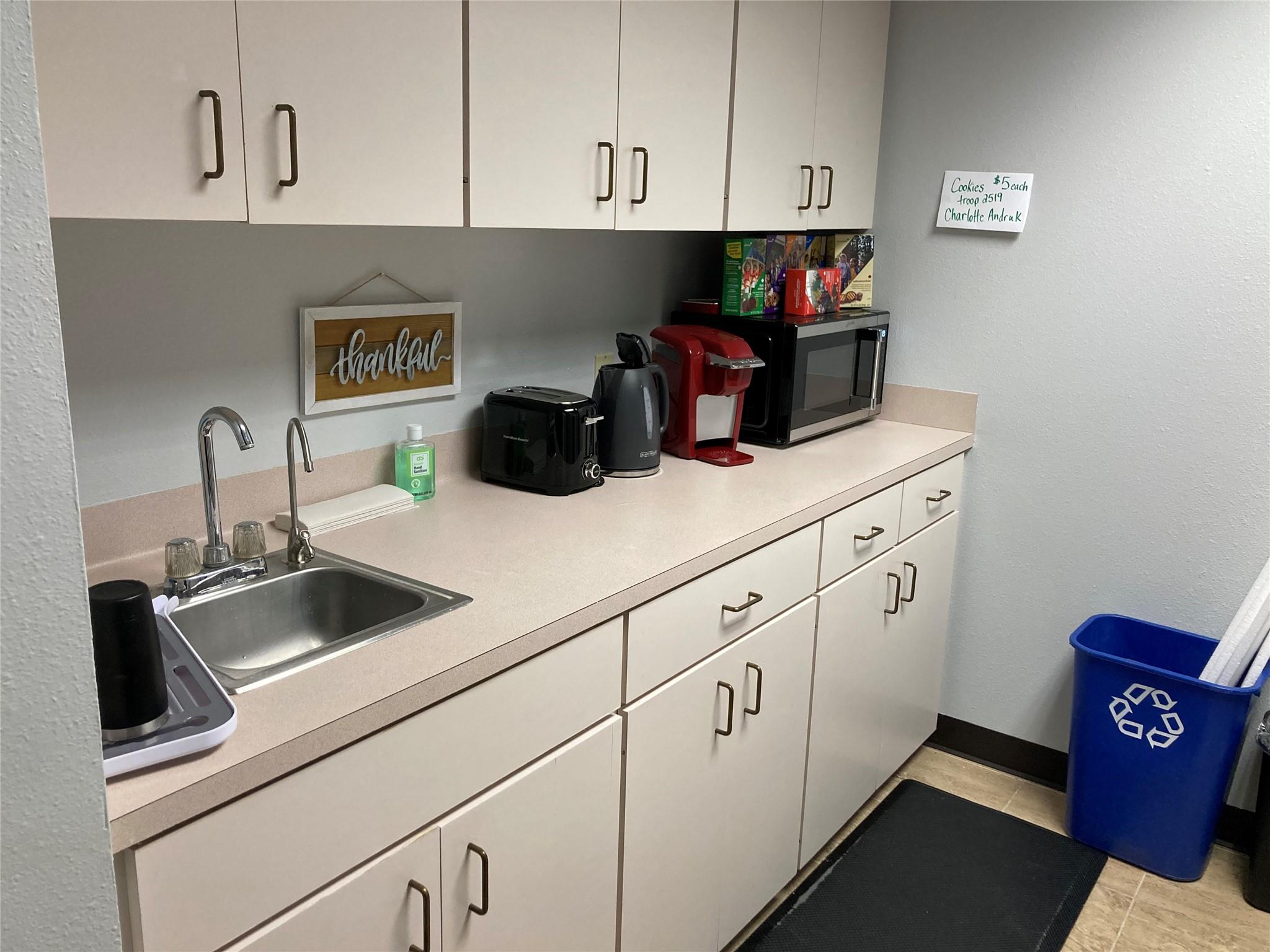 11824 Jollyville Rd # 503, Austin, TX 78759