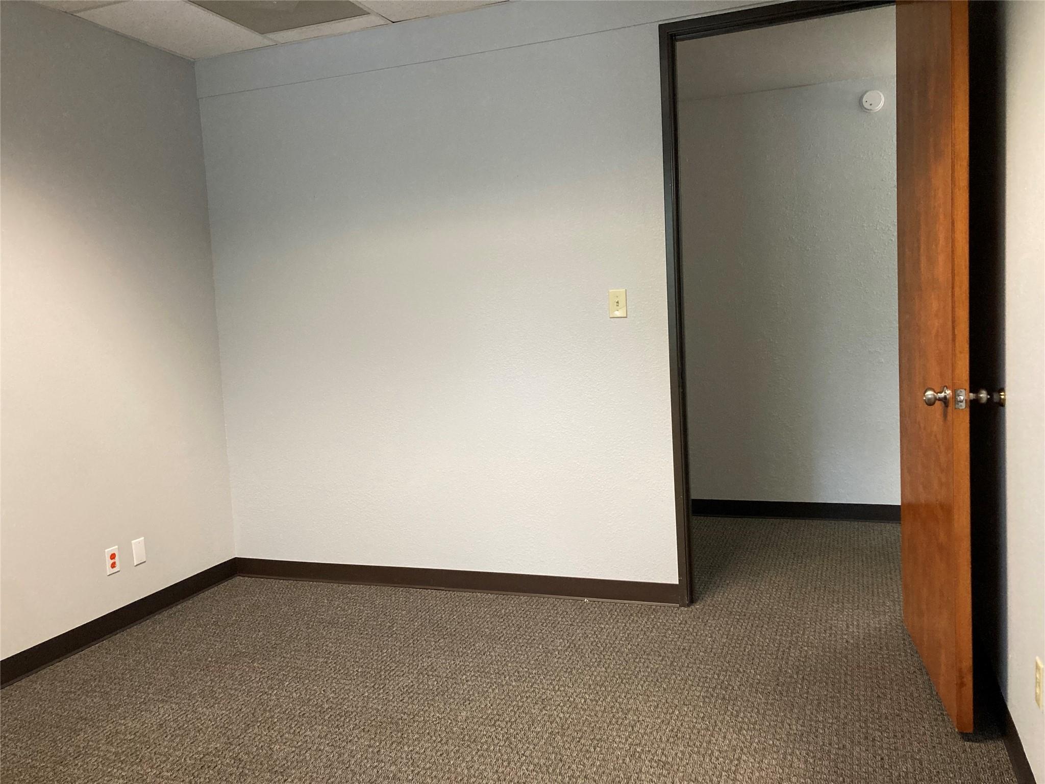 11824 Jollyville Rd # 503, Austin, TX 78759