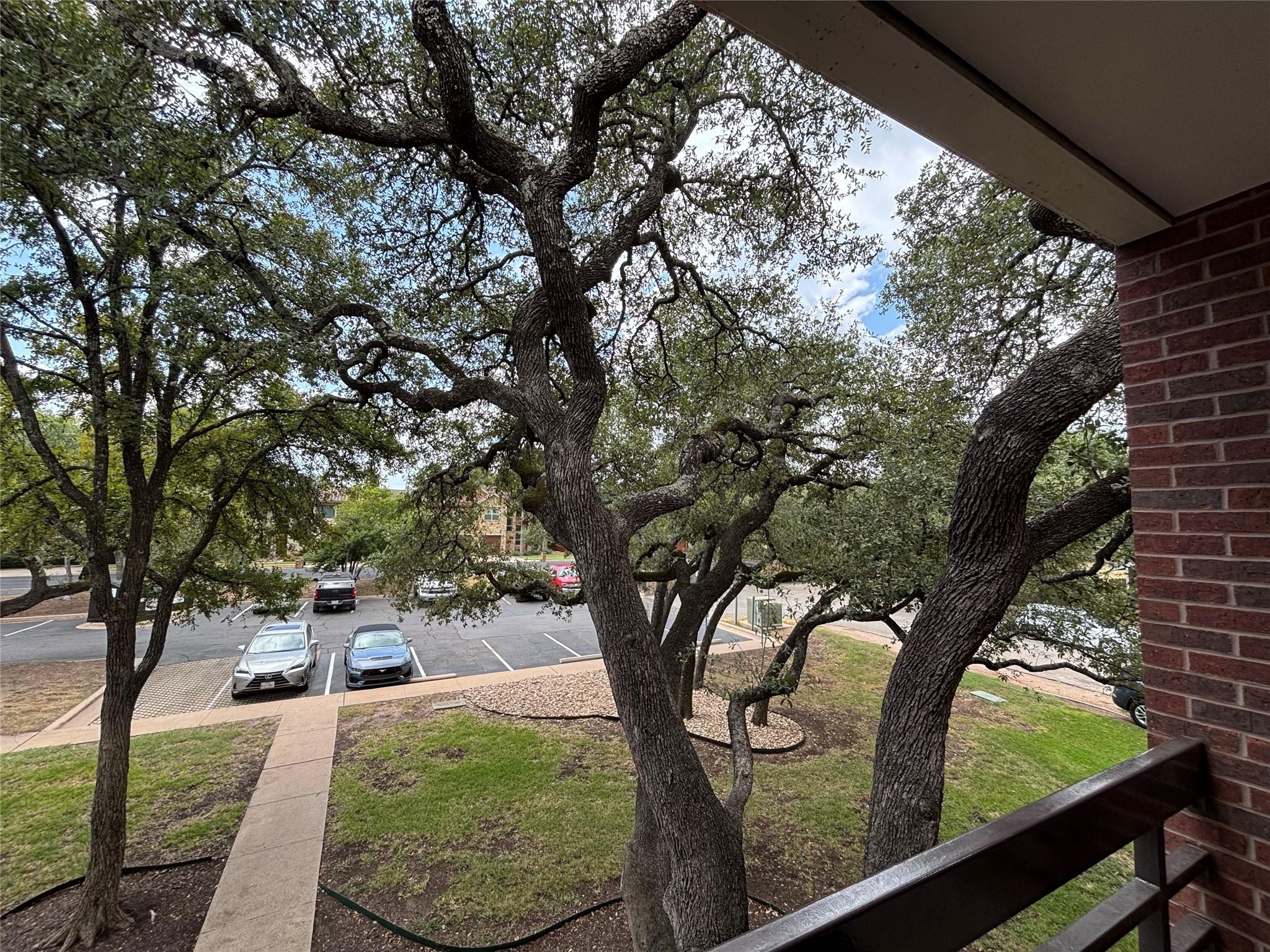 11824 Jollyville Rd # 503, Austin, TX 78759