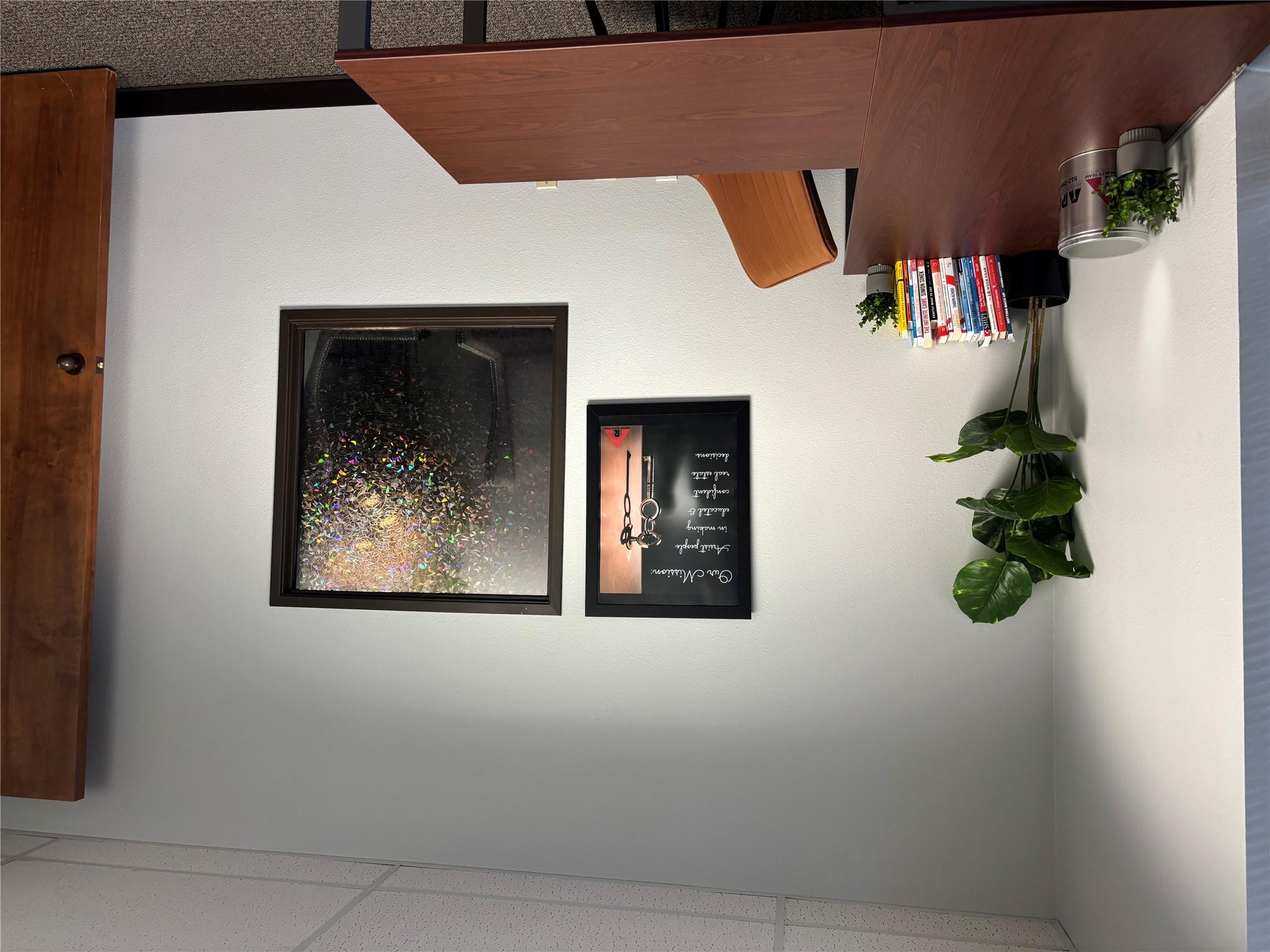 11824 Jollyville Rd # 503, Austin, TX 78759