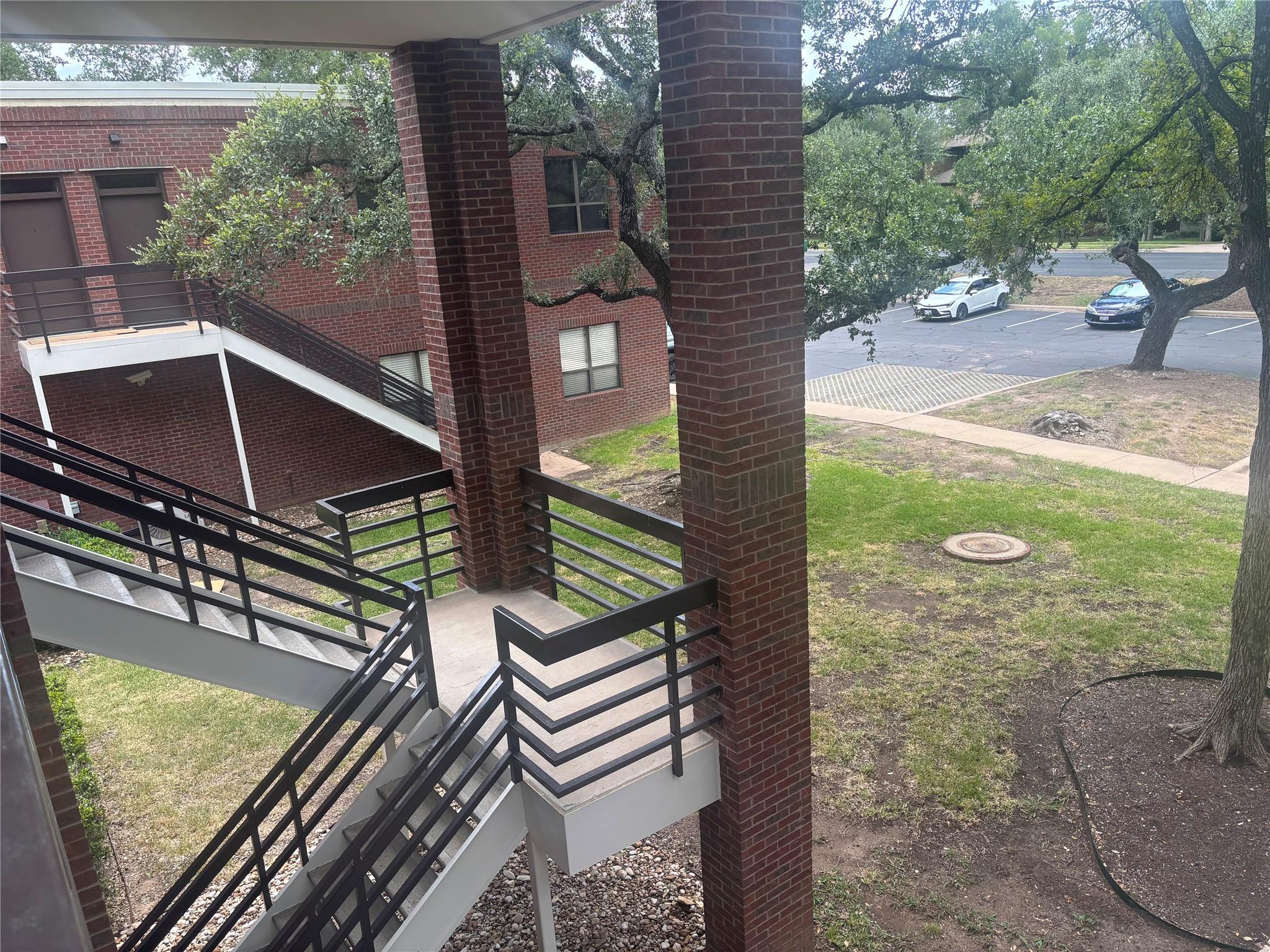 11824 Jollyville Rd # 503, Austin, TX 78759