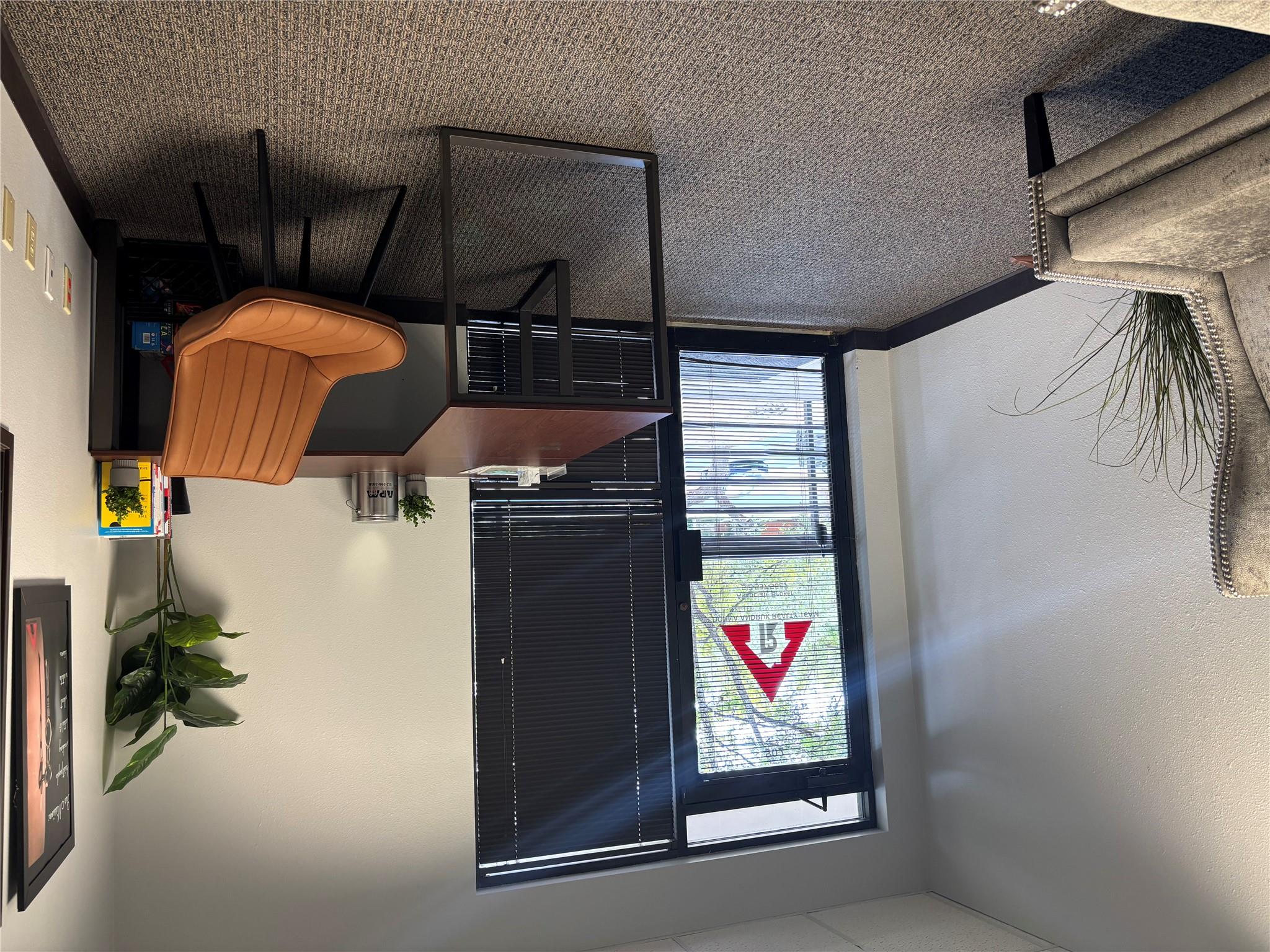 11824 Jollyville Rd # 503, Austin, TX 78759