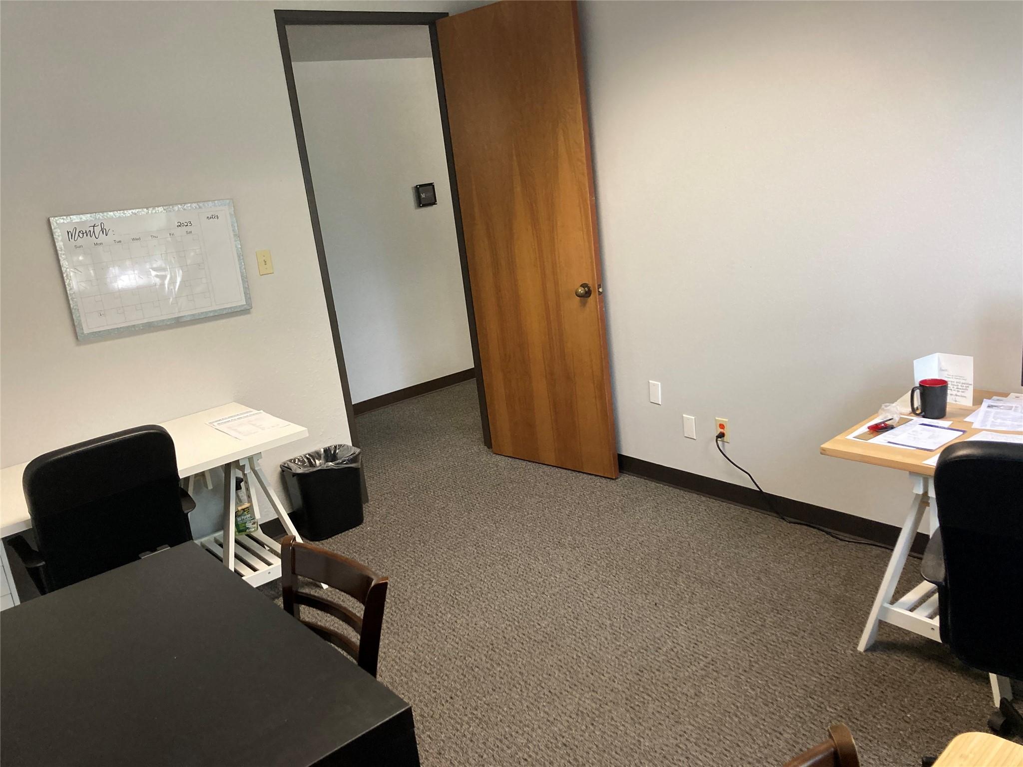 11824 Jollyville Rd # 503, Austin, TX 78759