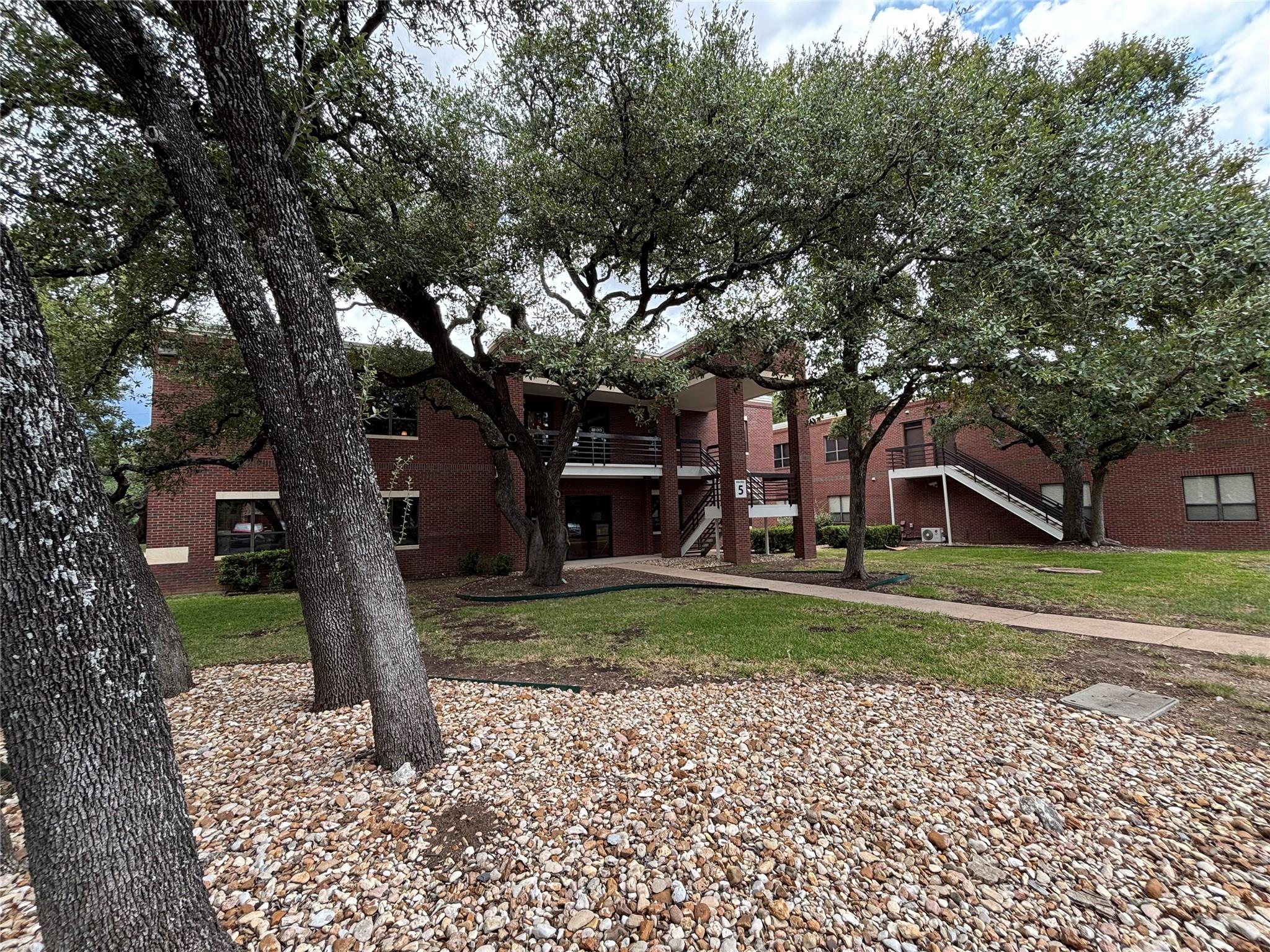 11824 Jollyville Rd # 503, Austin, TX 78759