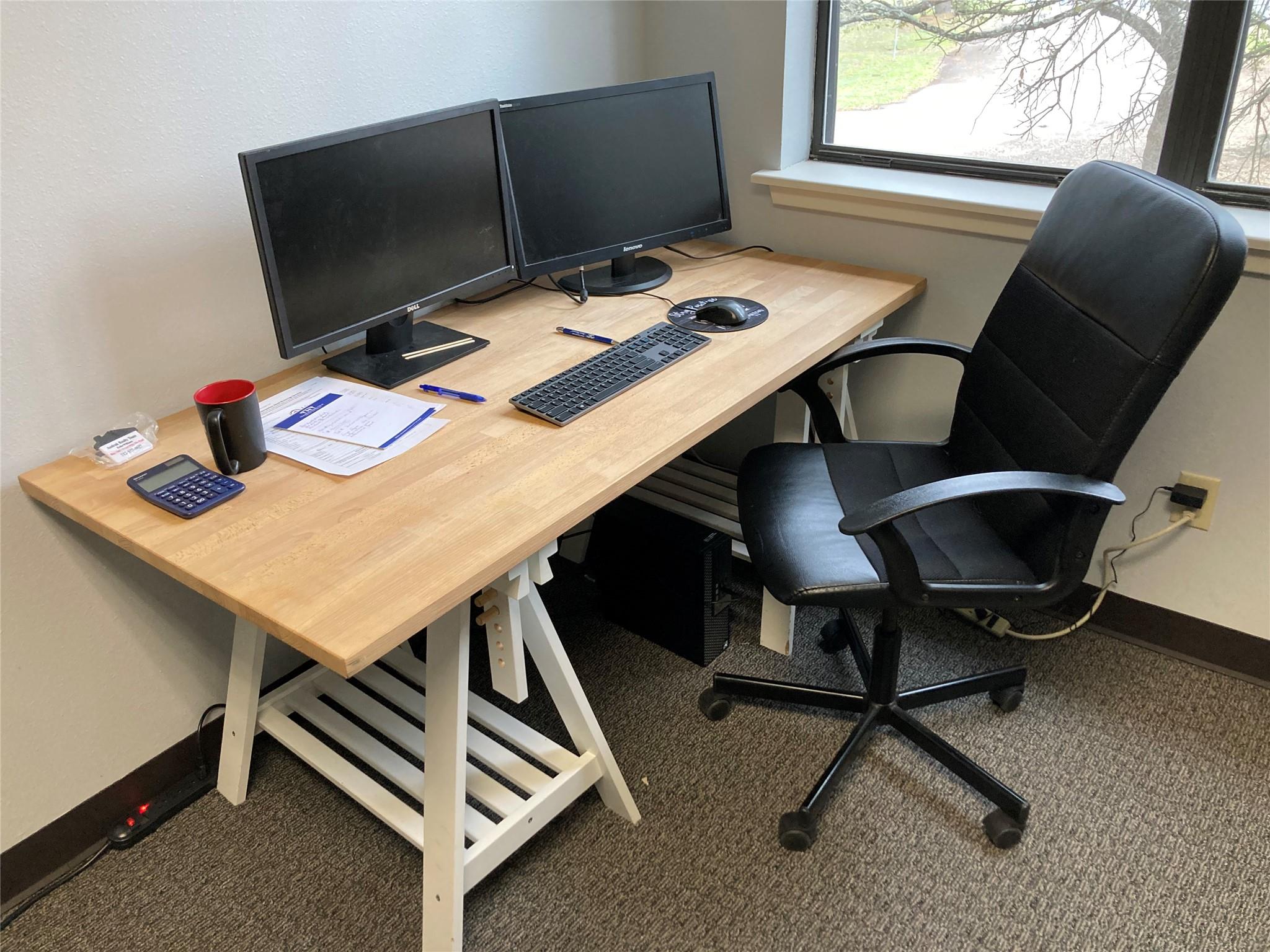 11824 Jollyville Rd # 503, Austin, TX 78759