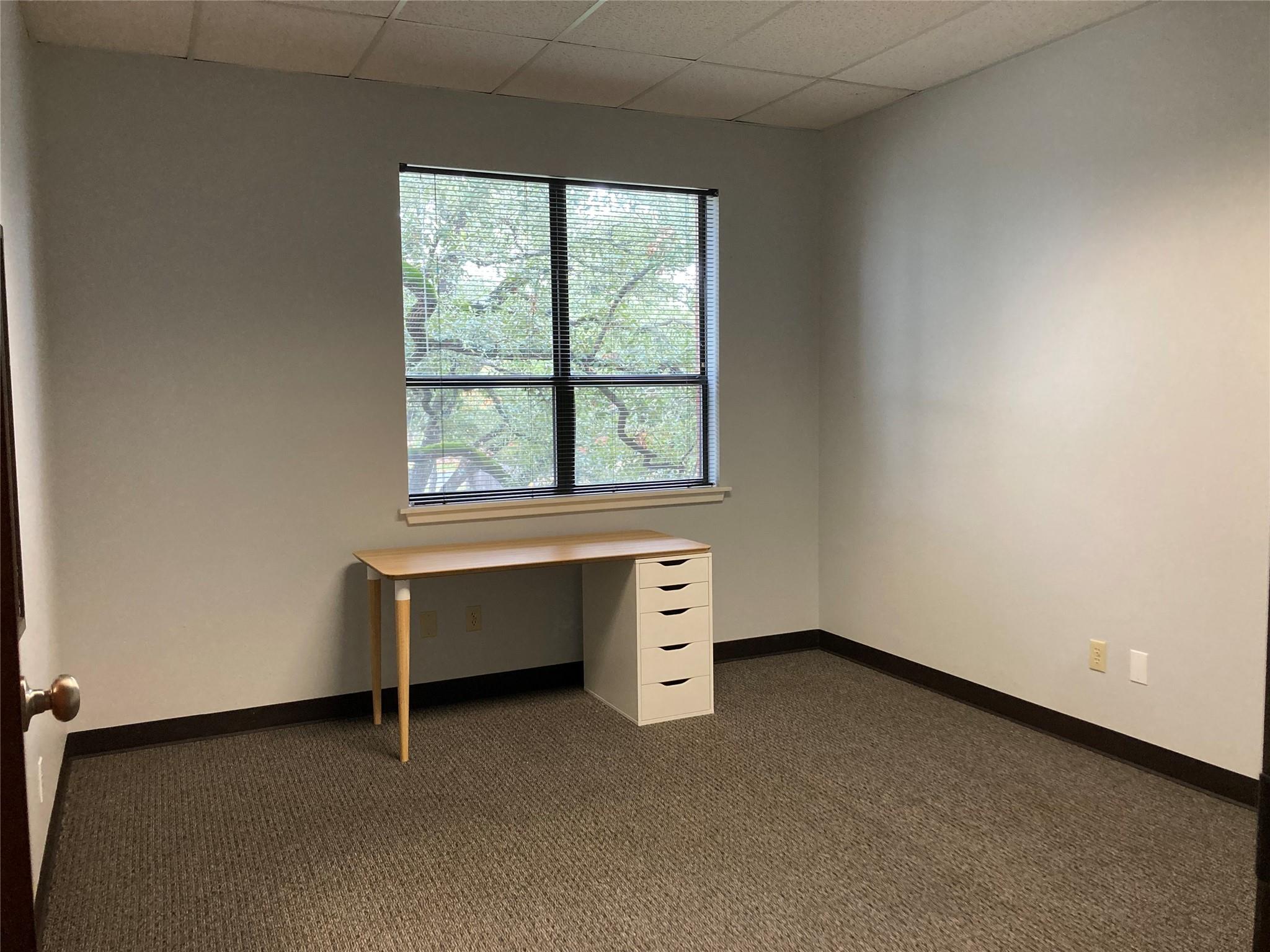 11824 Jollyville Rd # 503, Austin, TX 78759