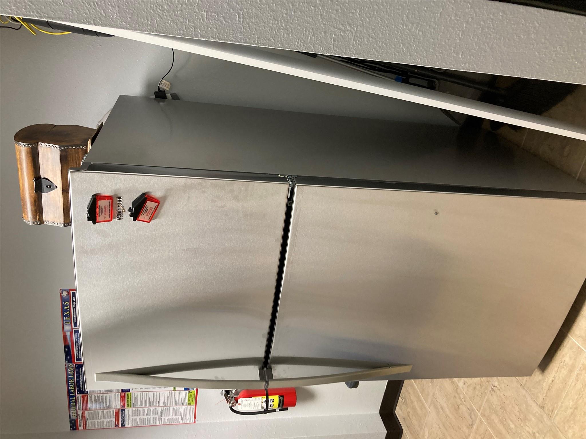 11824 Jollyville Rd # 503, Austin, TX 78759