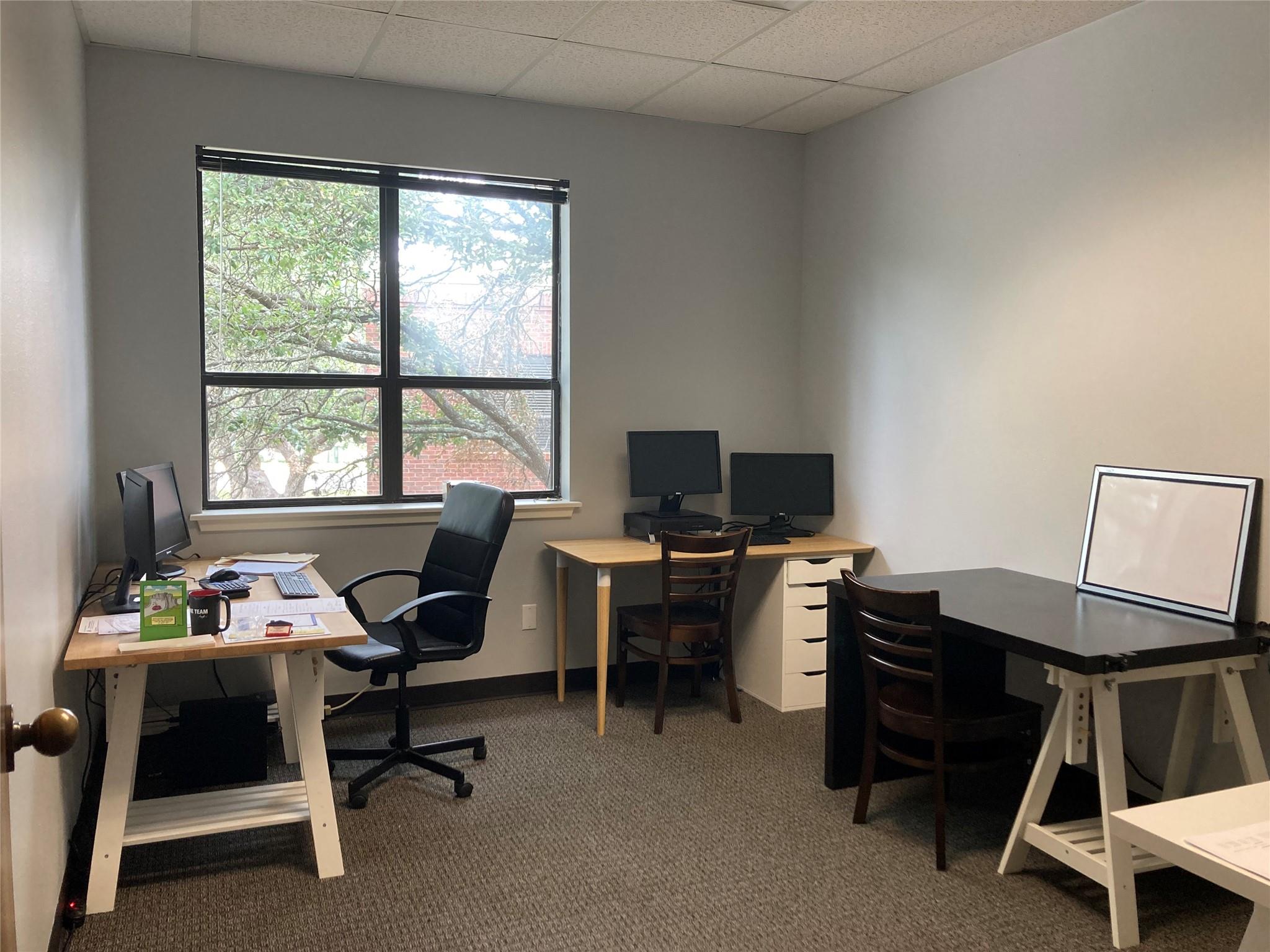 11824 Jollyville Rd # 503, Austin, TX 78759