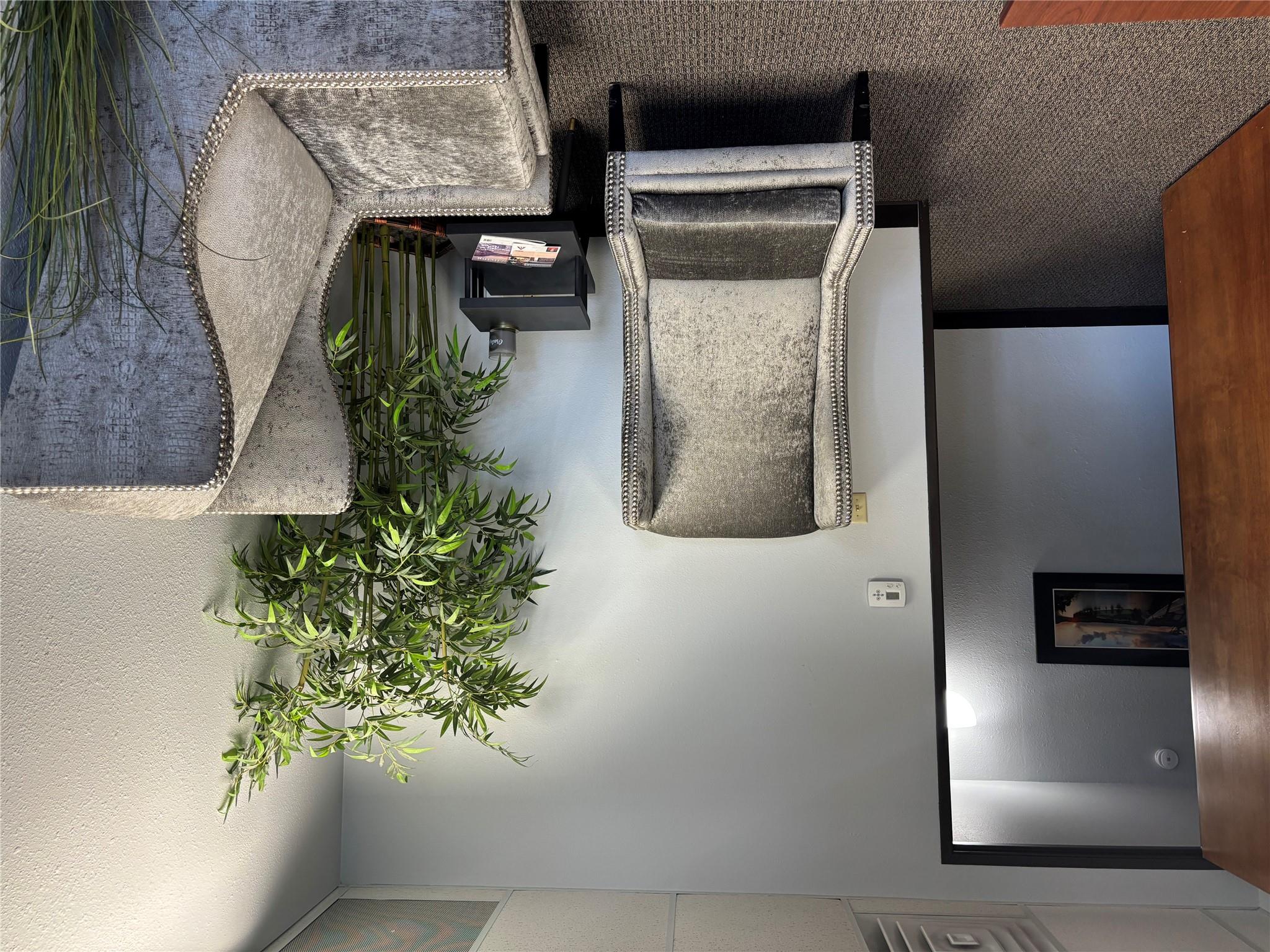 11824 Jollyville Rd # 503, Austin, TX 78759