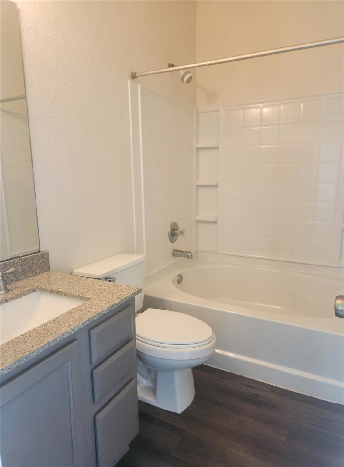 205 Beech Dr, Kyle, TX 78640