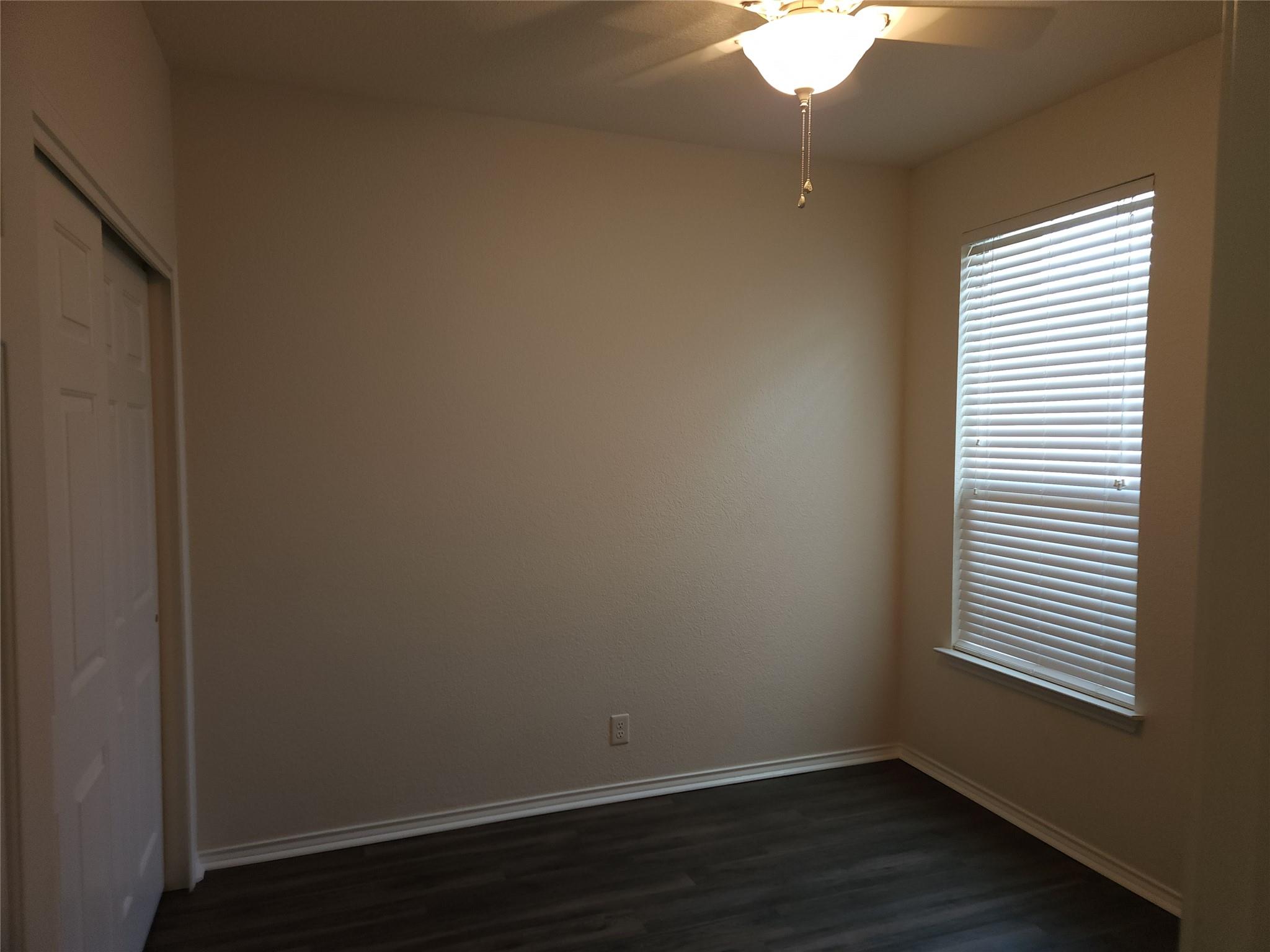 205 Beech Dr, Kyle, TX 78640